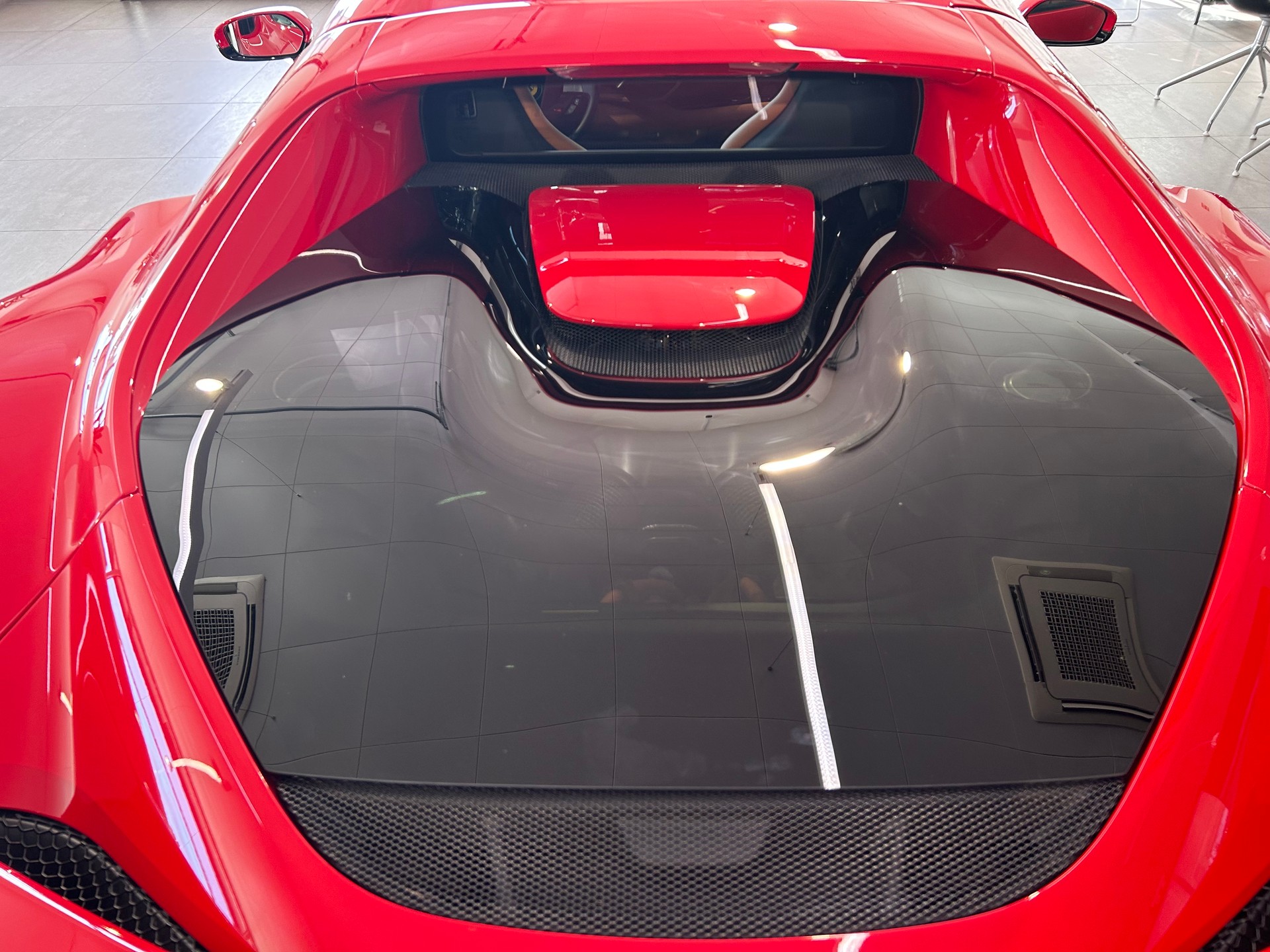 FERRARI 296 GTB-image-8