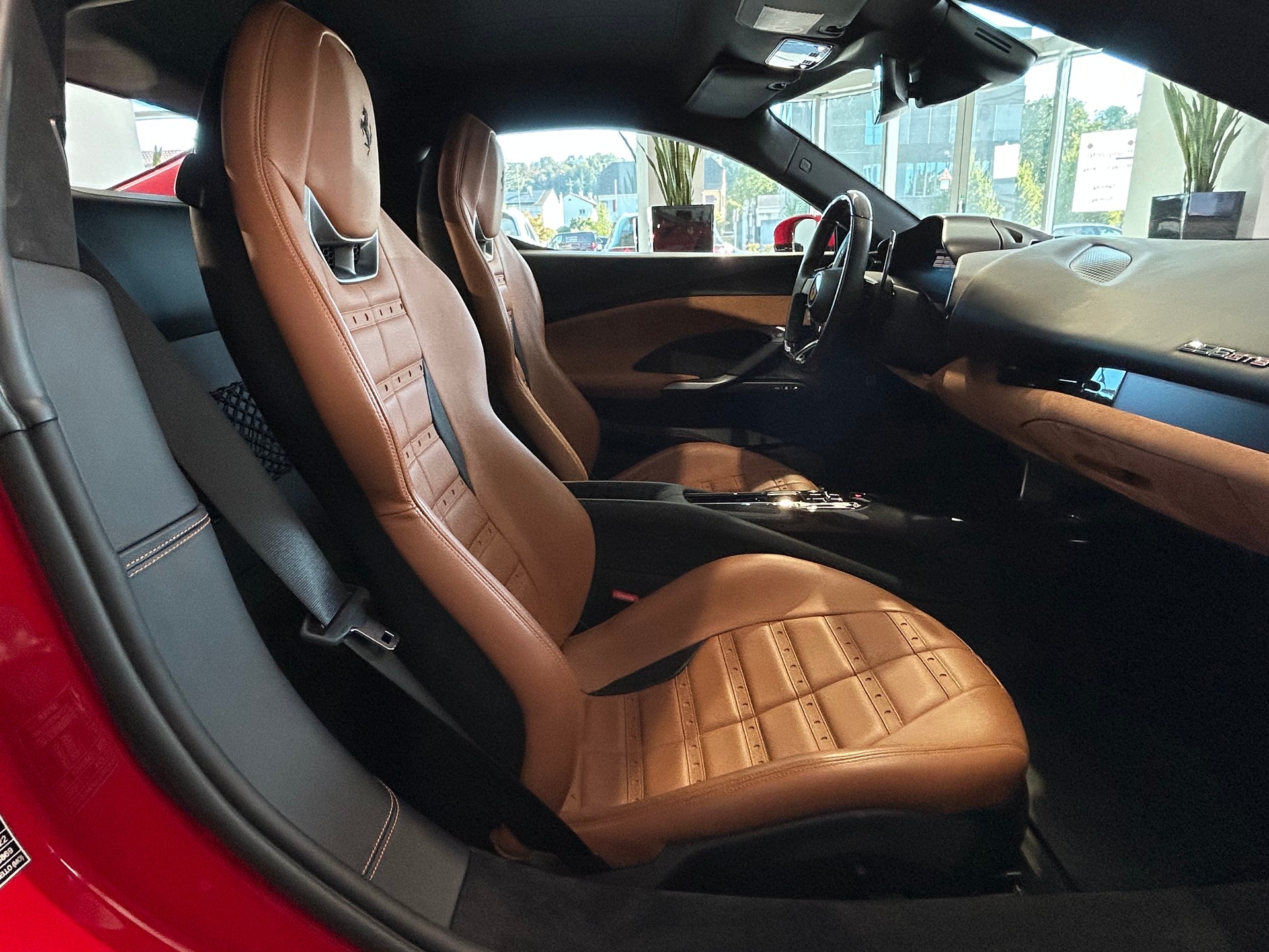 FERRARI 296 GTB-image-17