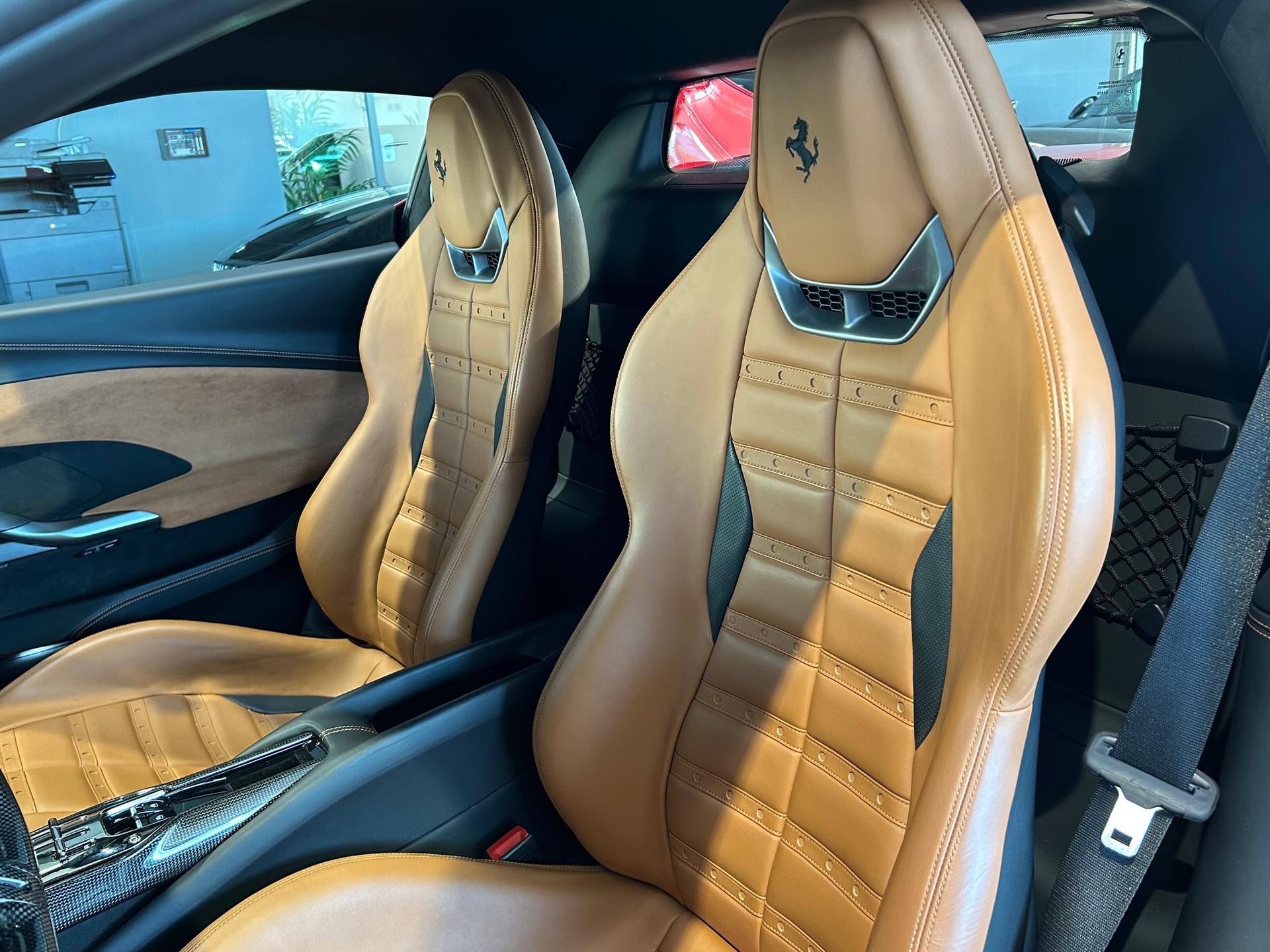 FERRARI 296 GTB-image-16