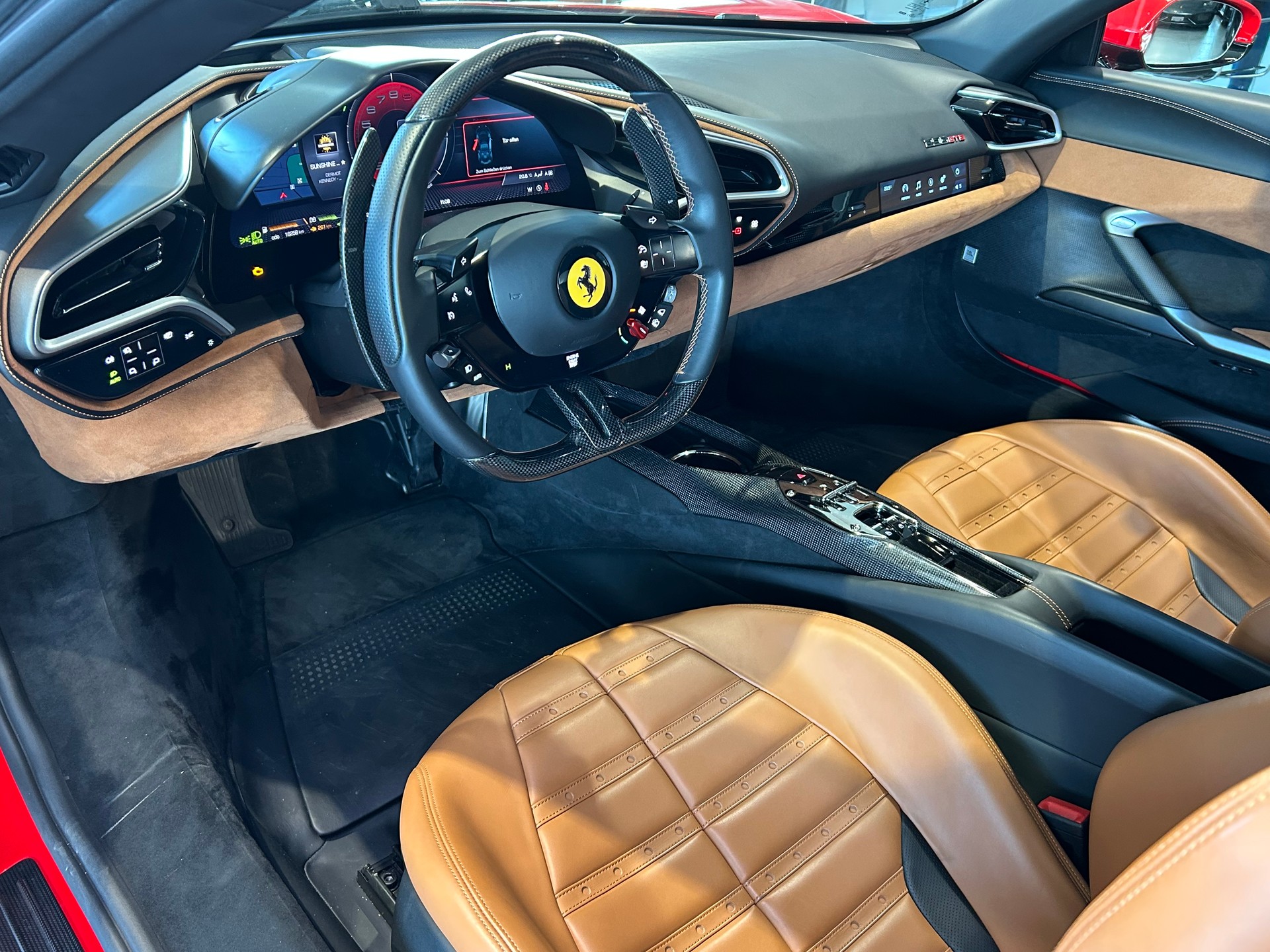 FERRARI 296 GTB-image-11