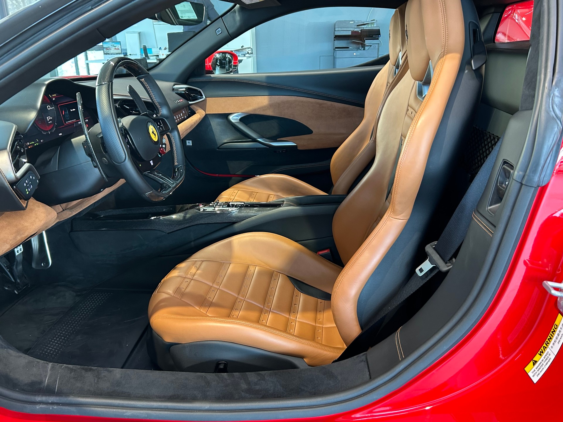 FERRARI 296 GTB-image-12