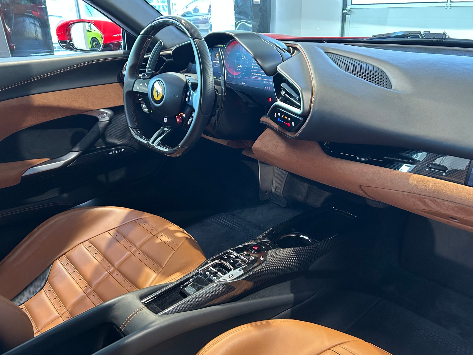 FERRARI 296 GTB-image-15