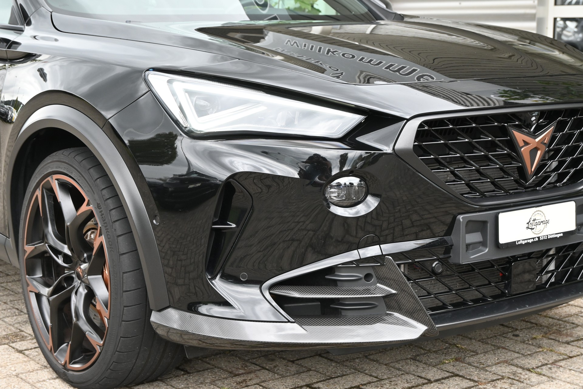 CUPRA Formentor 2.5TSI VZ5 4Drive DSG 390PS-showroom-element-2