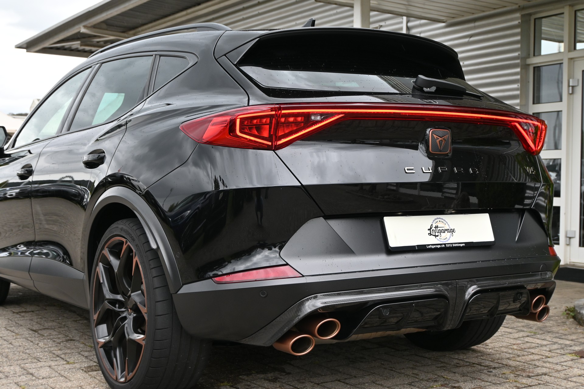 CUPRA Formentor 2.5TSI VZ5 4Drive DSG 390PS-showroom-element-3