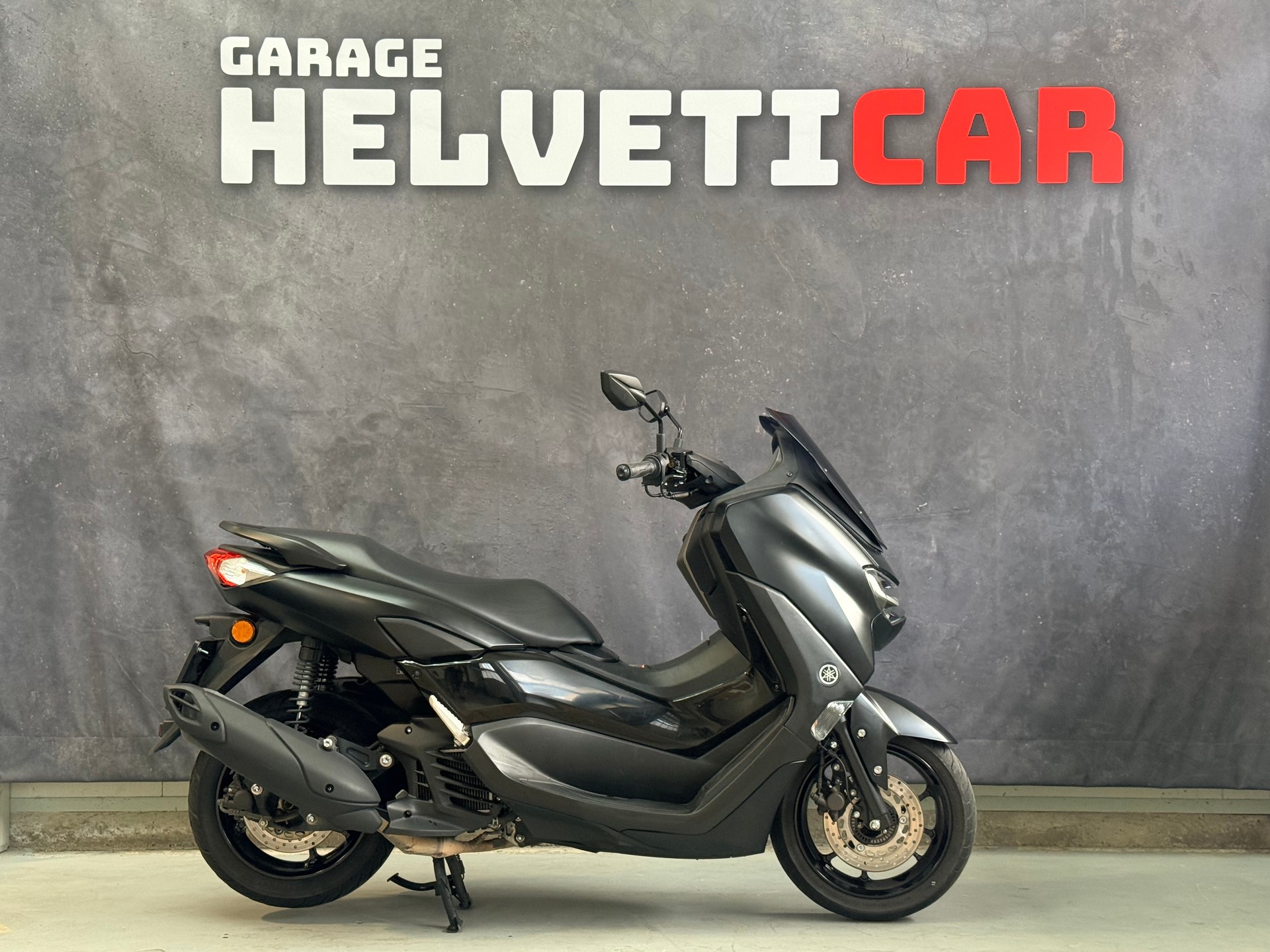 YAMAHA N-MAX GPD-image-4