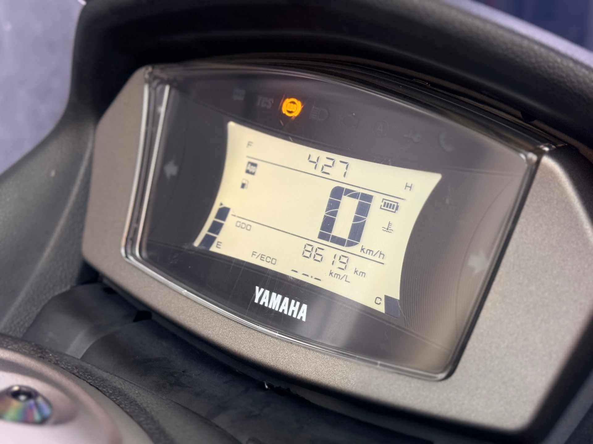 YAMAHA N-MAX GPD-image-6