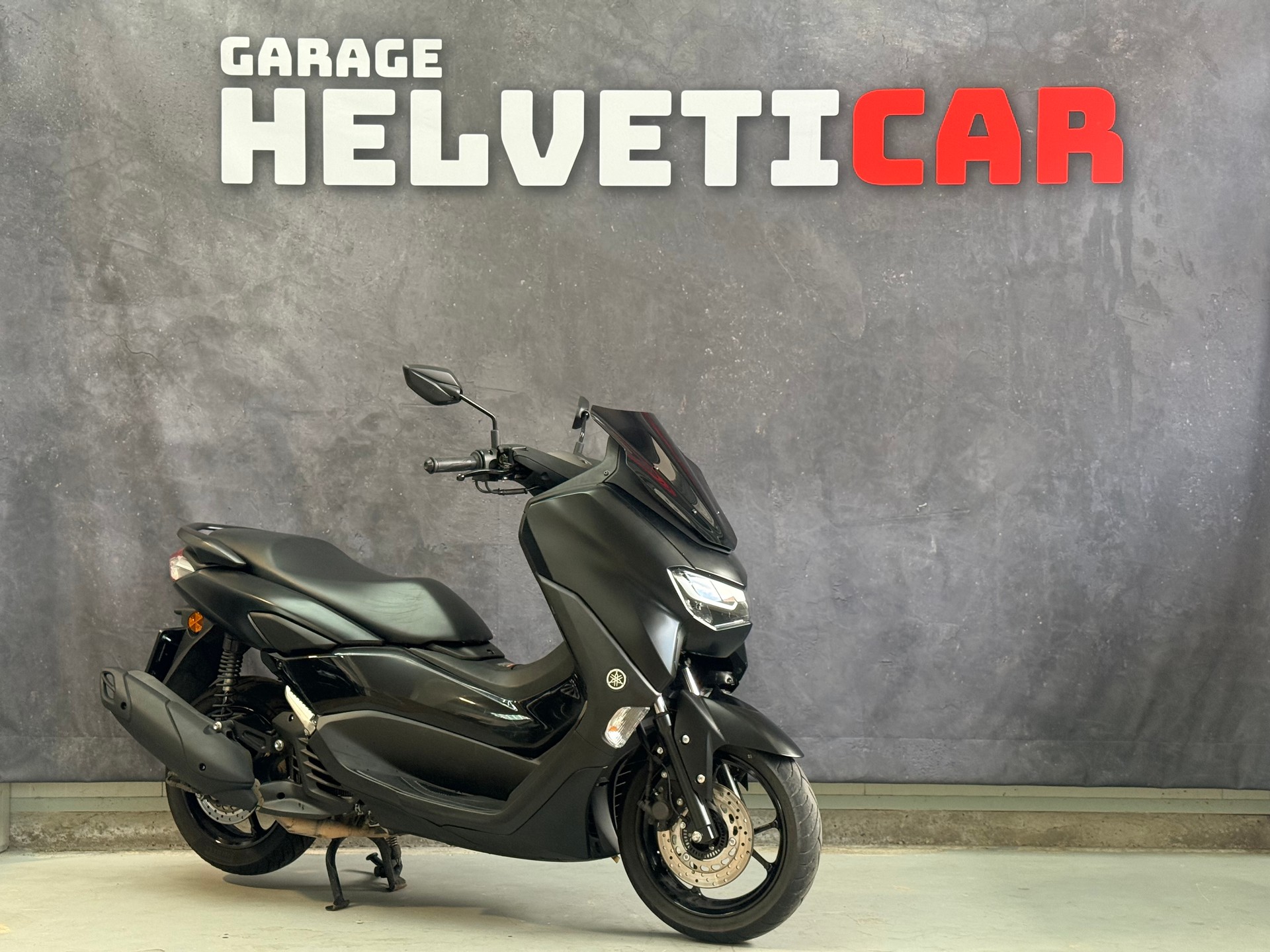 YAMAHA N-MAX GPD-image-3