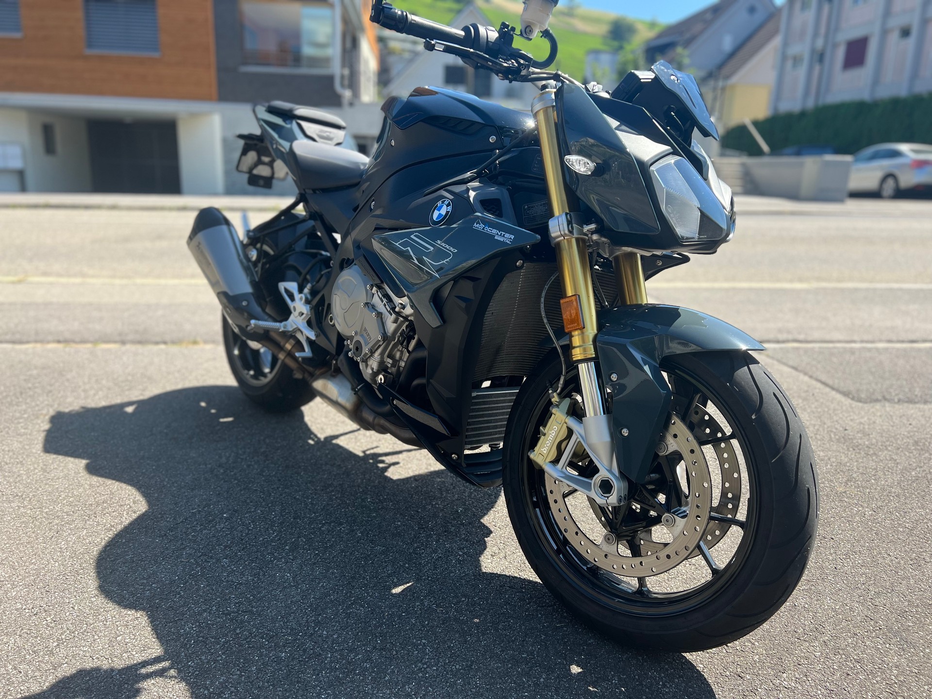 BMW S 1000 R ABS-image-2