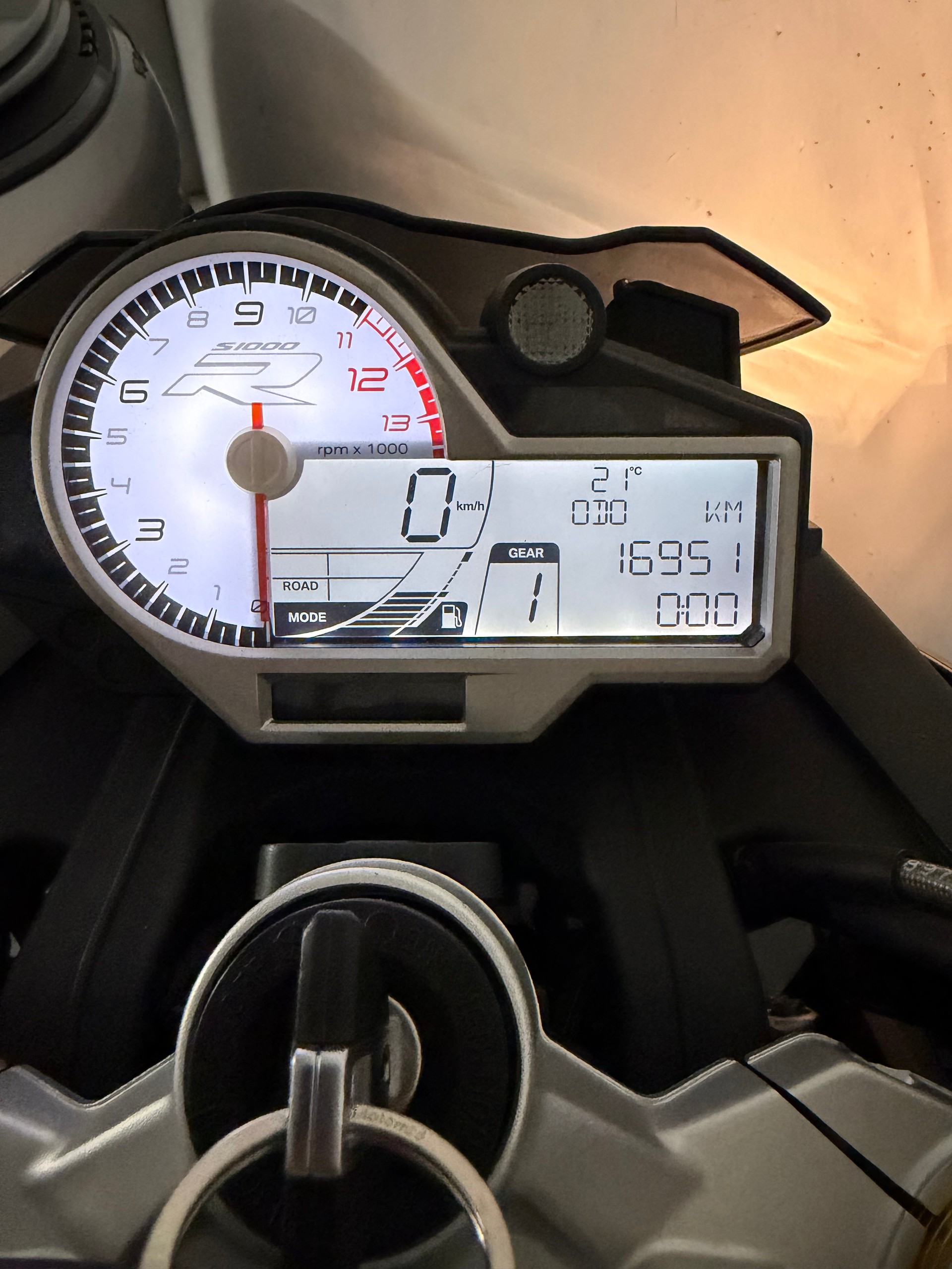 BMW S 1000 R ABS-image-4