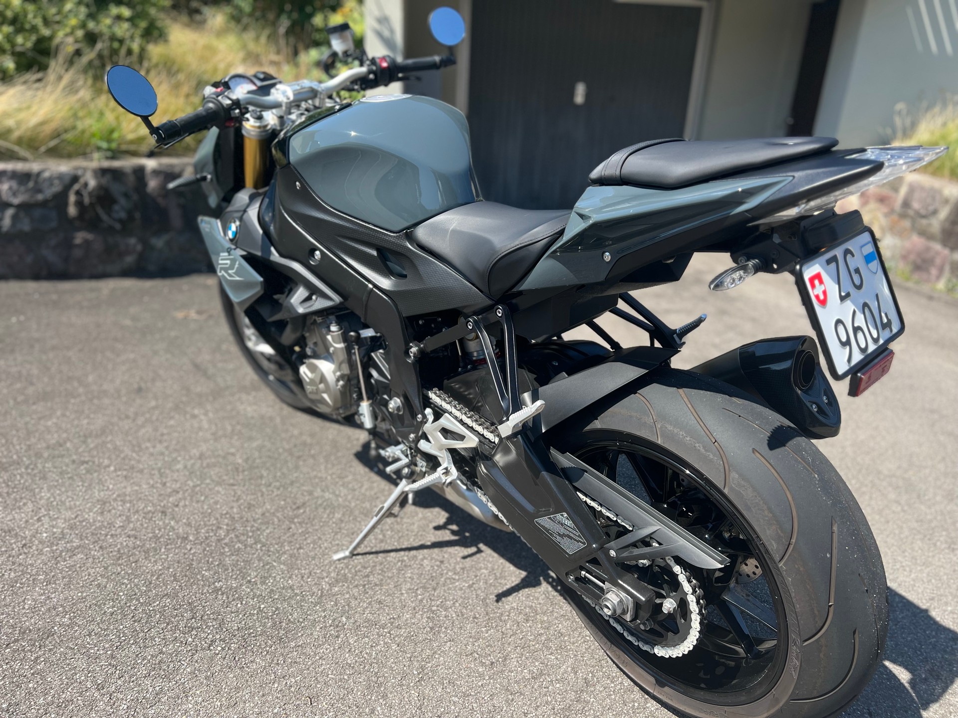 BMW S 1000 R ABS-image-3