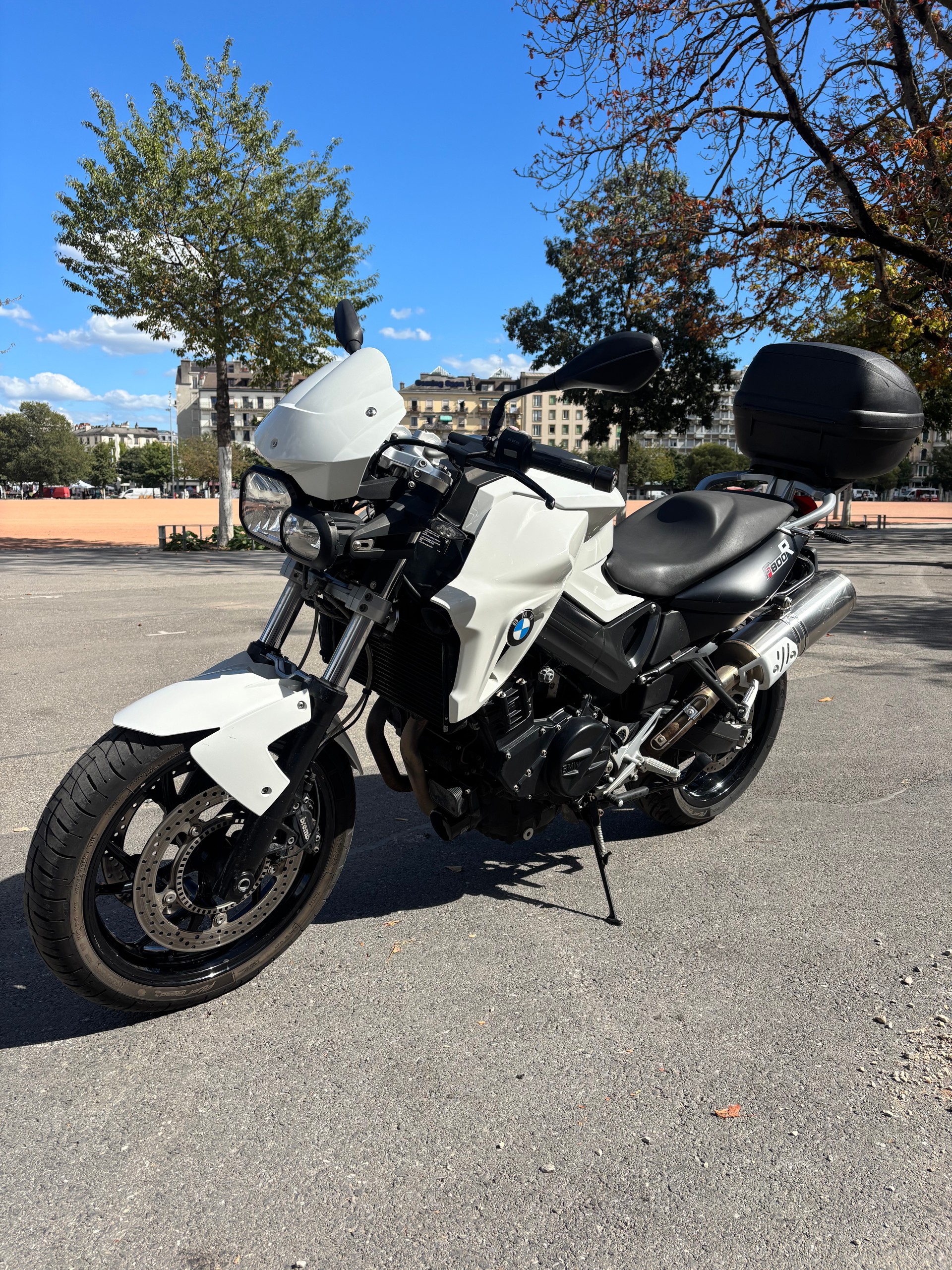 BMW F 800 R-image-2