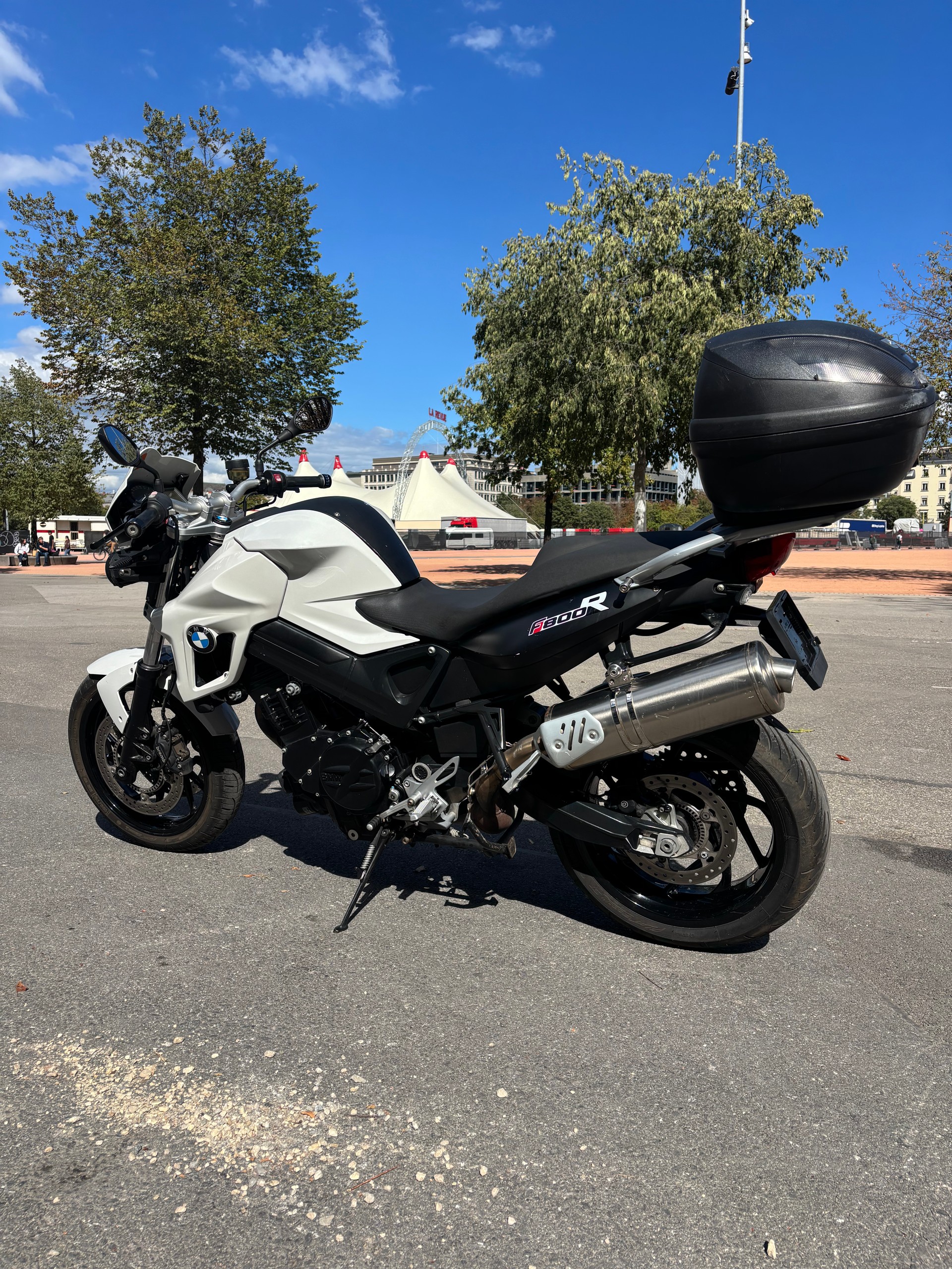BMW F 800 R-image-3