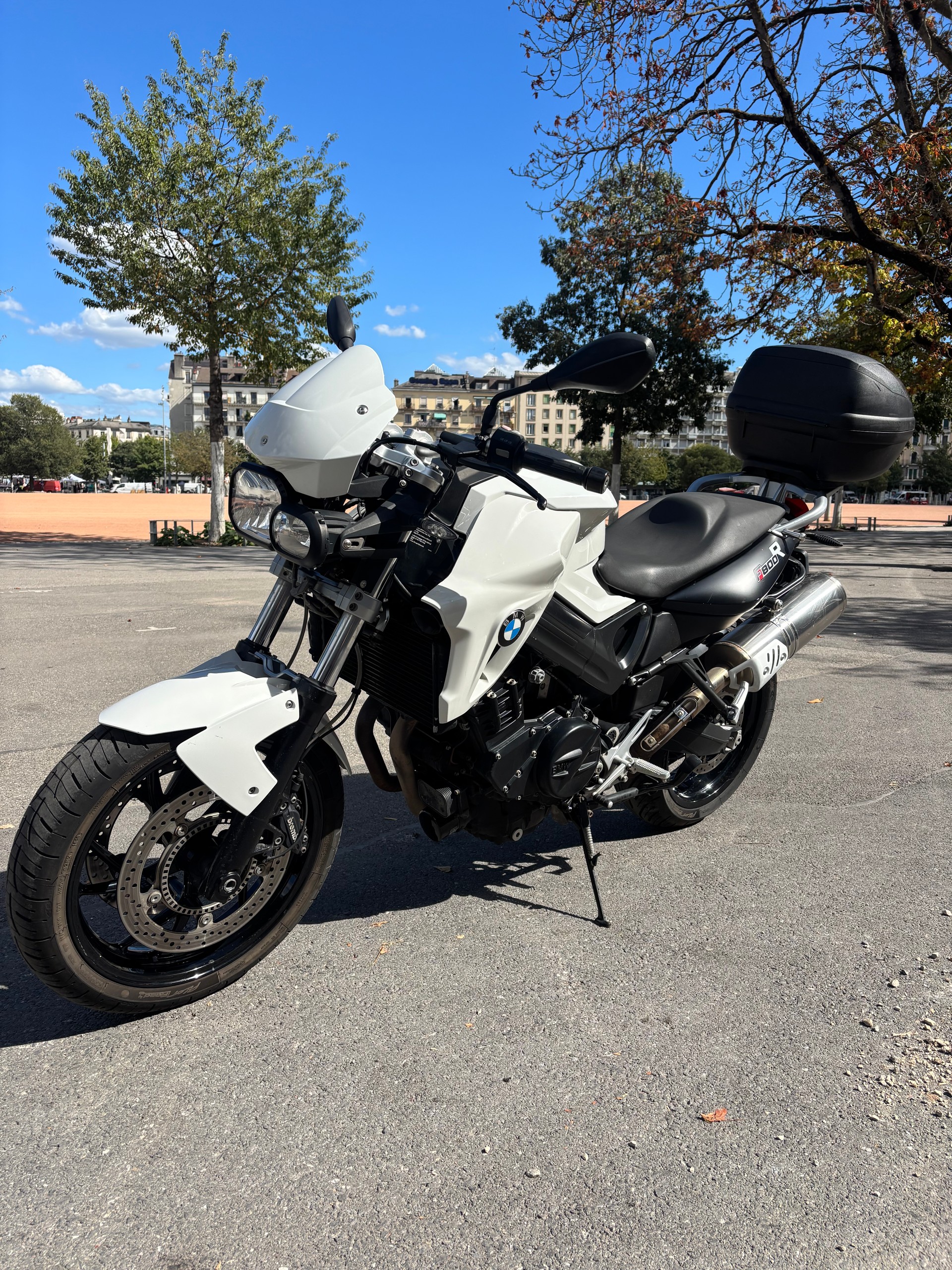 BMW F 800 R-image-4