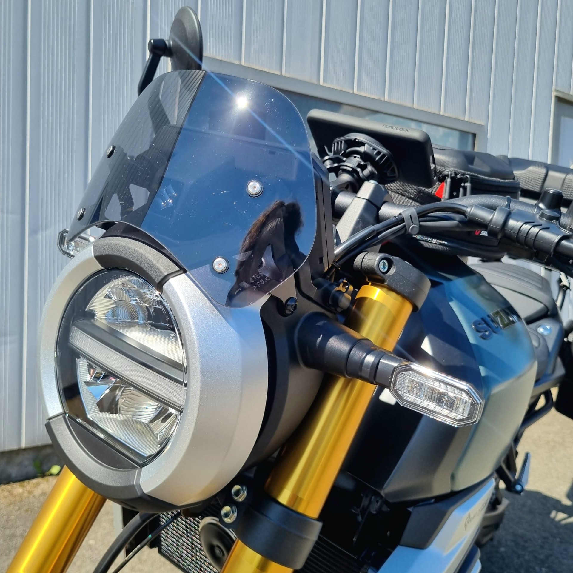 SUZUKI GSX-8T-image-4