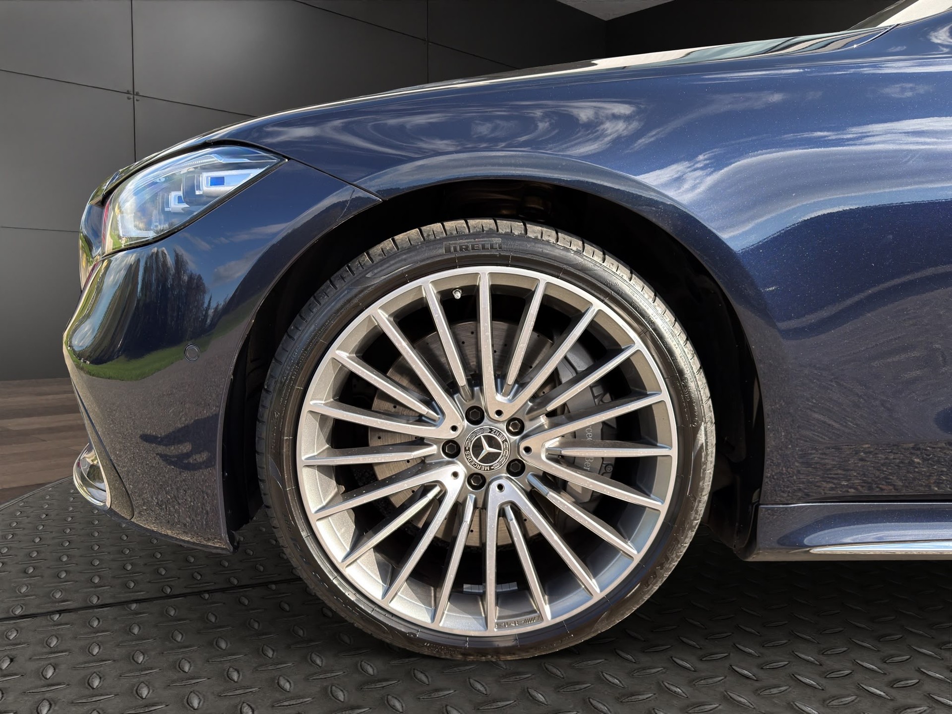 MERCEDES-BENZ S 350 d L 4Matic AMG Line 9G-Tronic-showroom-element-2