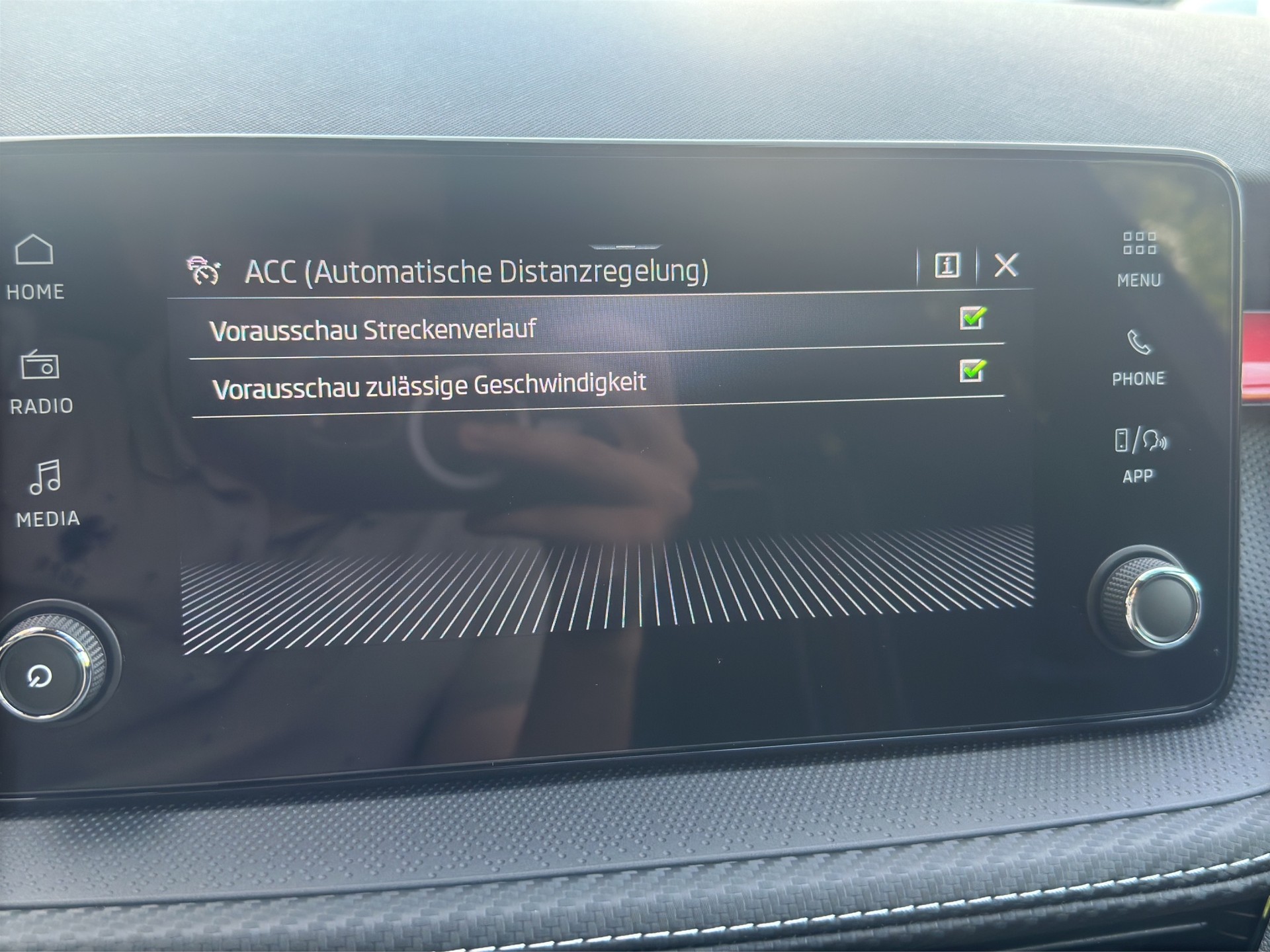 SKODA Fabia 1.5 TSI Monte Carlo DSG Automat 5 Jahre Werksgarantie!-image-20