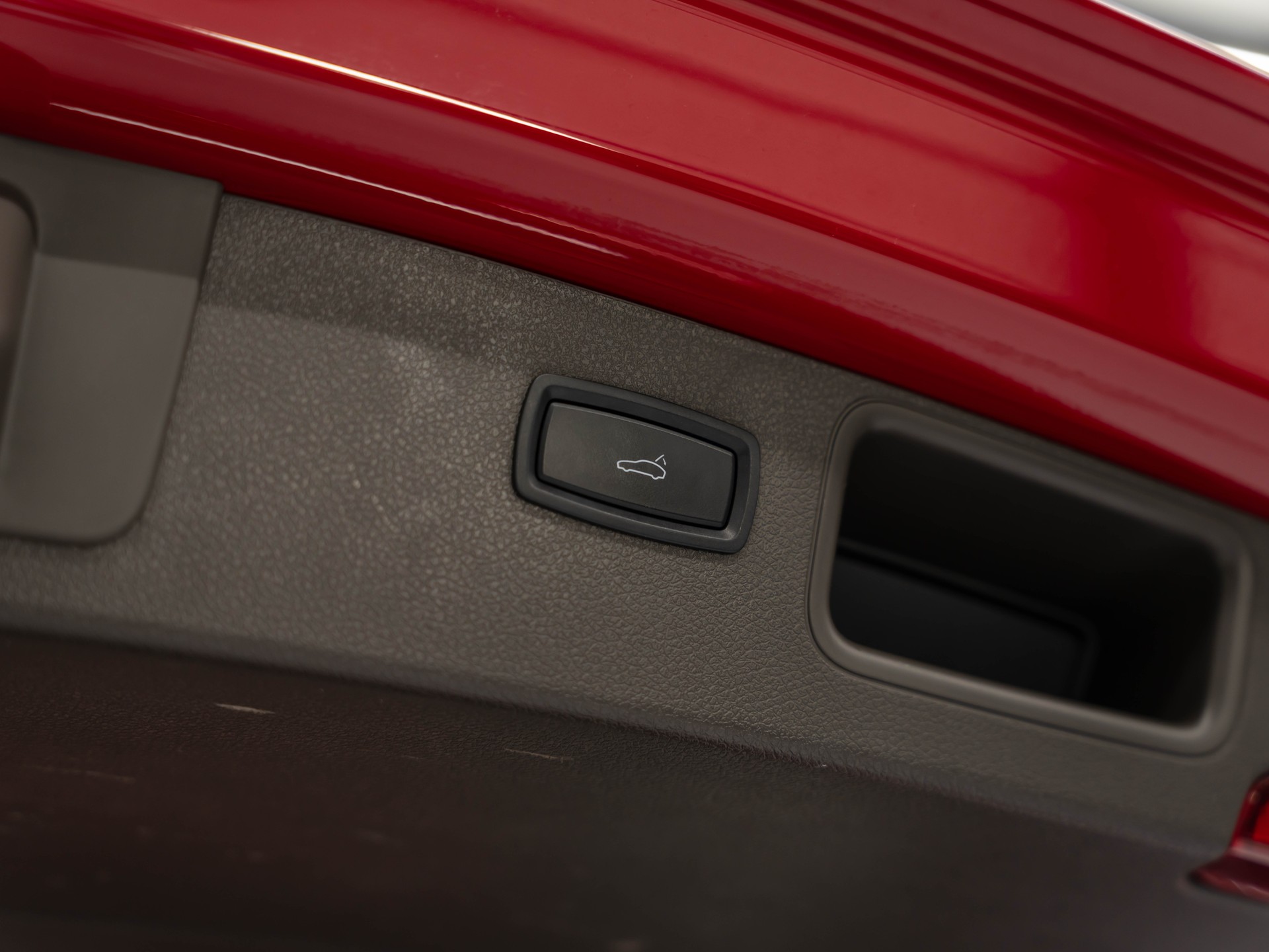PORSCHE Macan GTS PDK-image-29