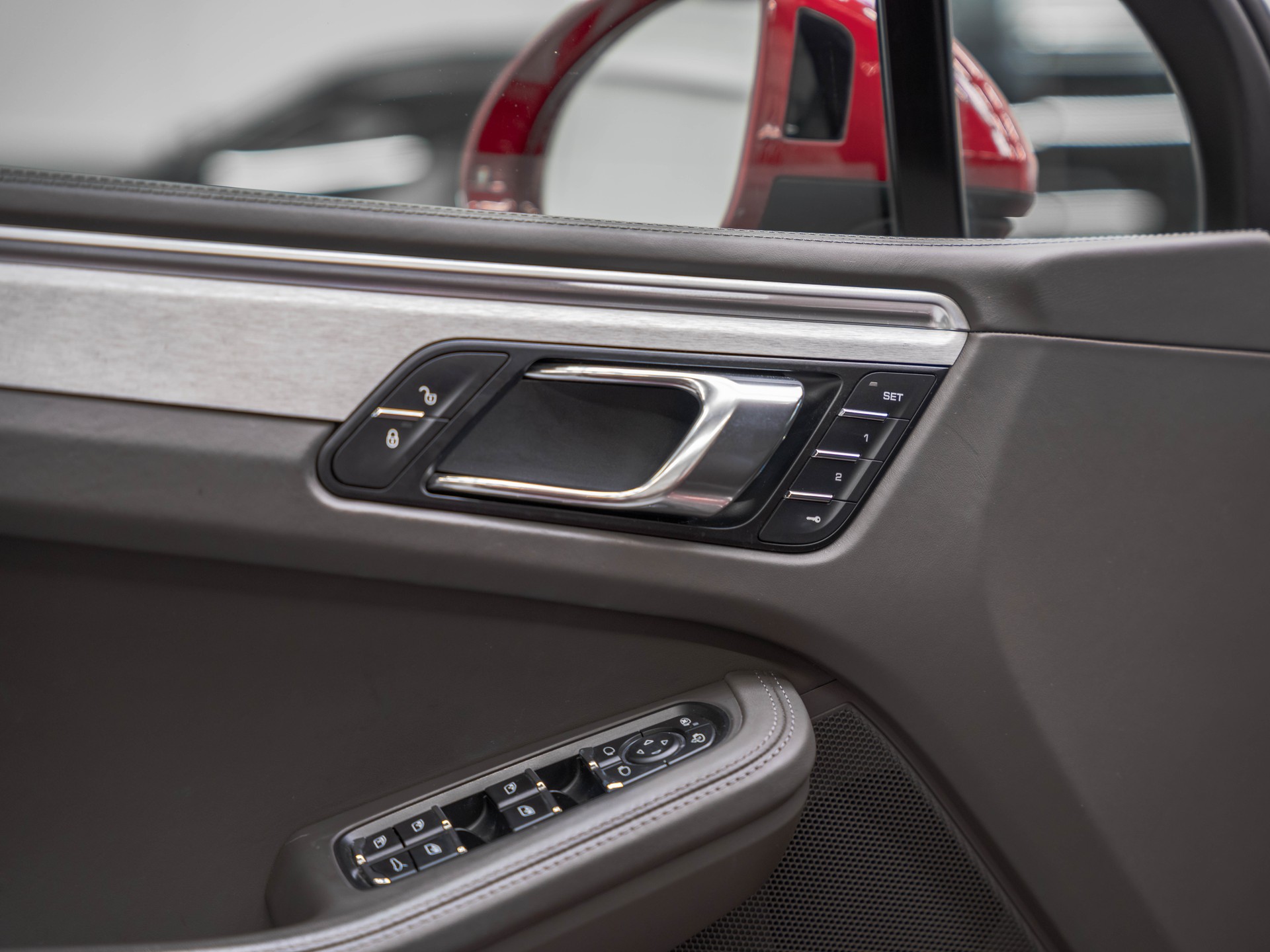 PORSCHE Macan GTS PDK-image-18