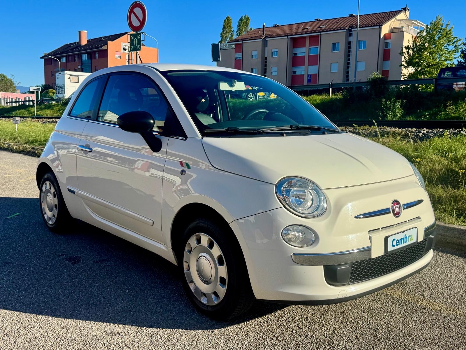FIAT 500 1.2 Pop-showroom-element-2