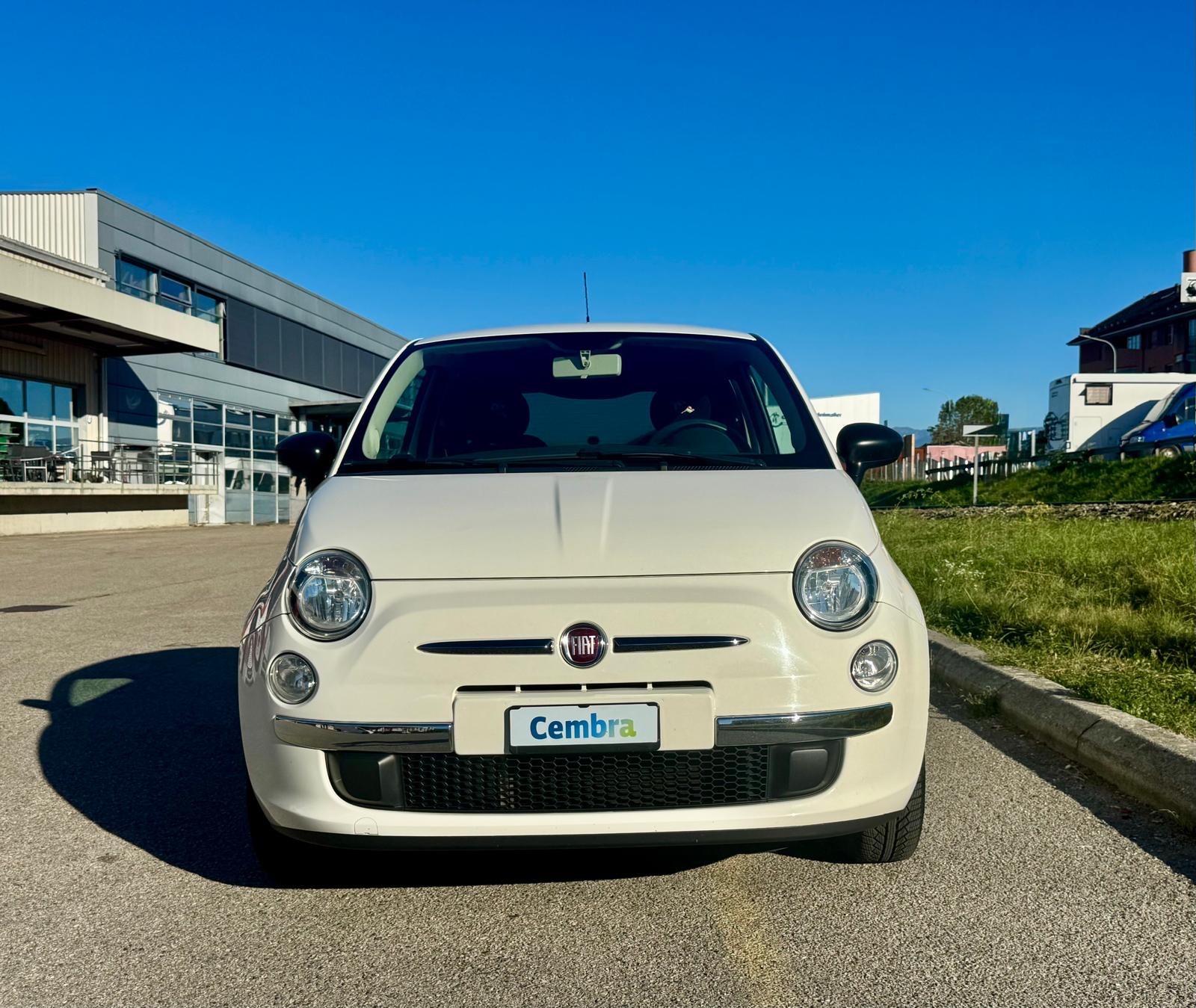 FIAT 500 1.2 Pop-showroom-element-3