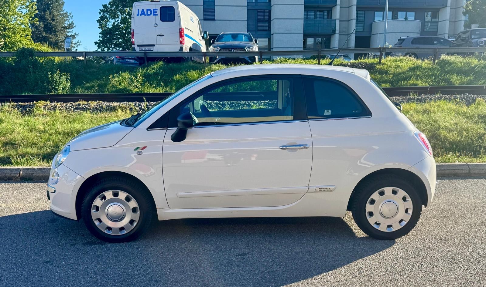 FIAT 500 1.2 Pop-showroom-element-1