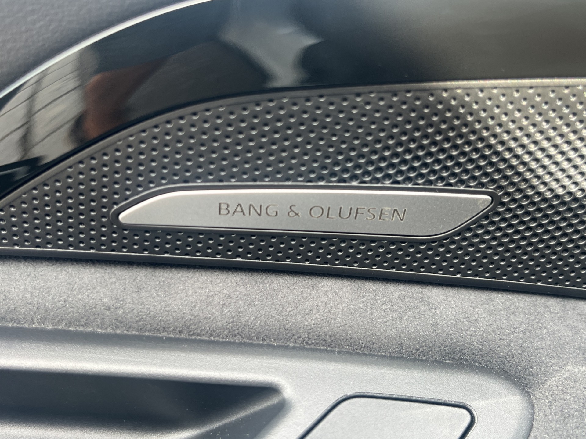 AUDI Q5 Sportback e-hybrid quattro 270 kW S-tronic*Luftfederung, Head-up, 360°Kamera, ACC, Standklima/Heizung, (5-Jahre Garantie)-image-25