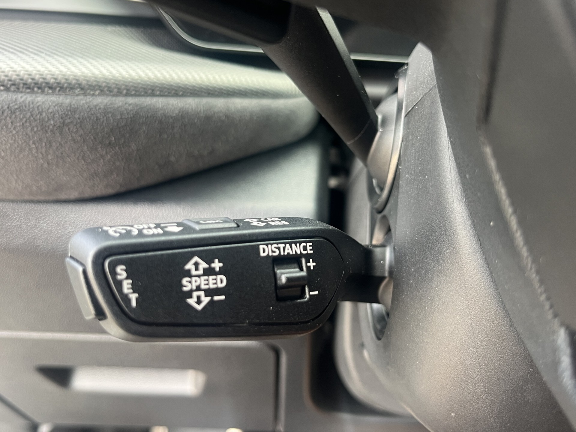 AUDI Q5 Sportback e-hybrid quattro 270 kW S-tronic*Luftfederung, Head-up, 360°Kamera, ACC, Standklima/Heizung, (5-Jahre Garantie)-image-26