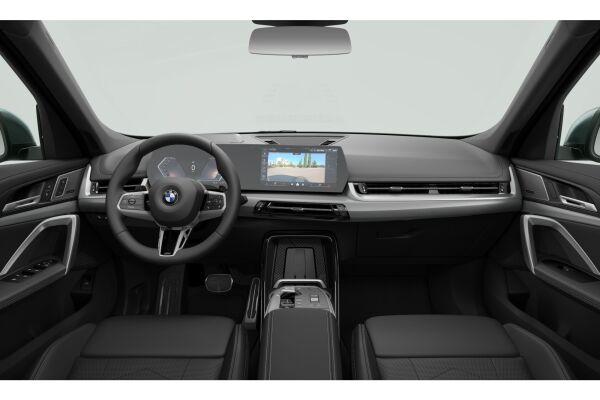 BMW X1 23d M Sport xDrive U11 (CH) AHK-showroom-element-3