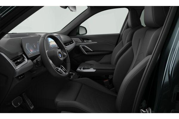 BMW X1 23d M Sport xDrive U11 (CH) AHK-showroom-element-2