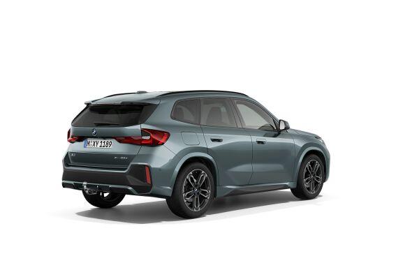 BMW X1 23d M Sport xDrive U11 (CH) AHK-showroom-element-1