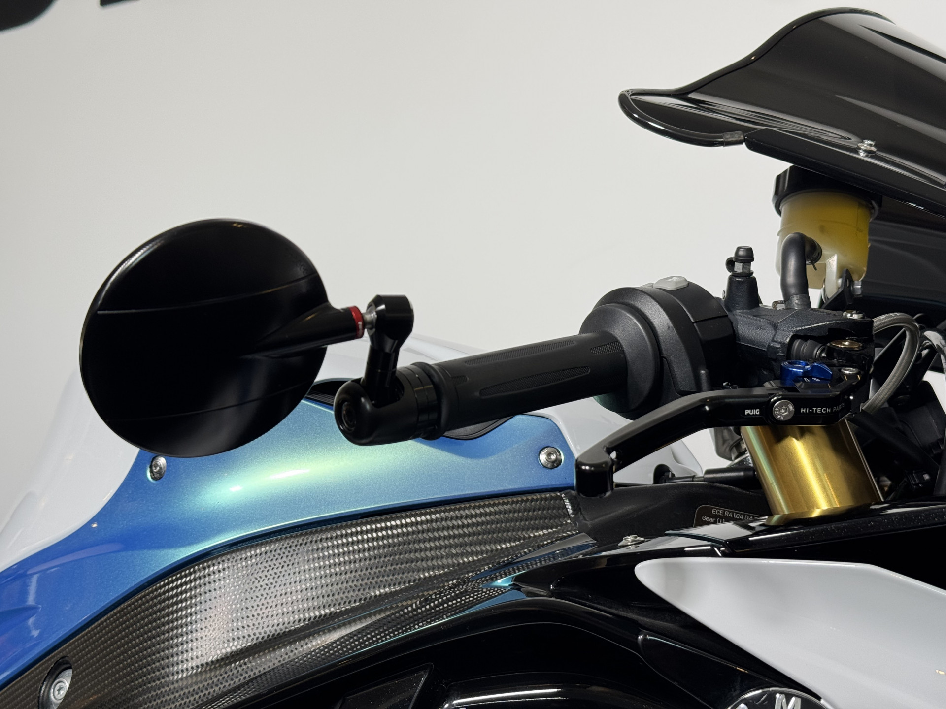 BMW S 1000 RR-image-5
