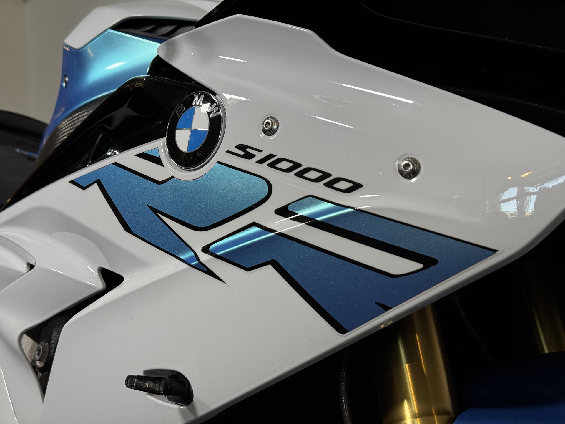 BMW S 1000 RR-image-4