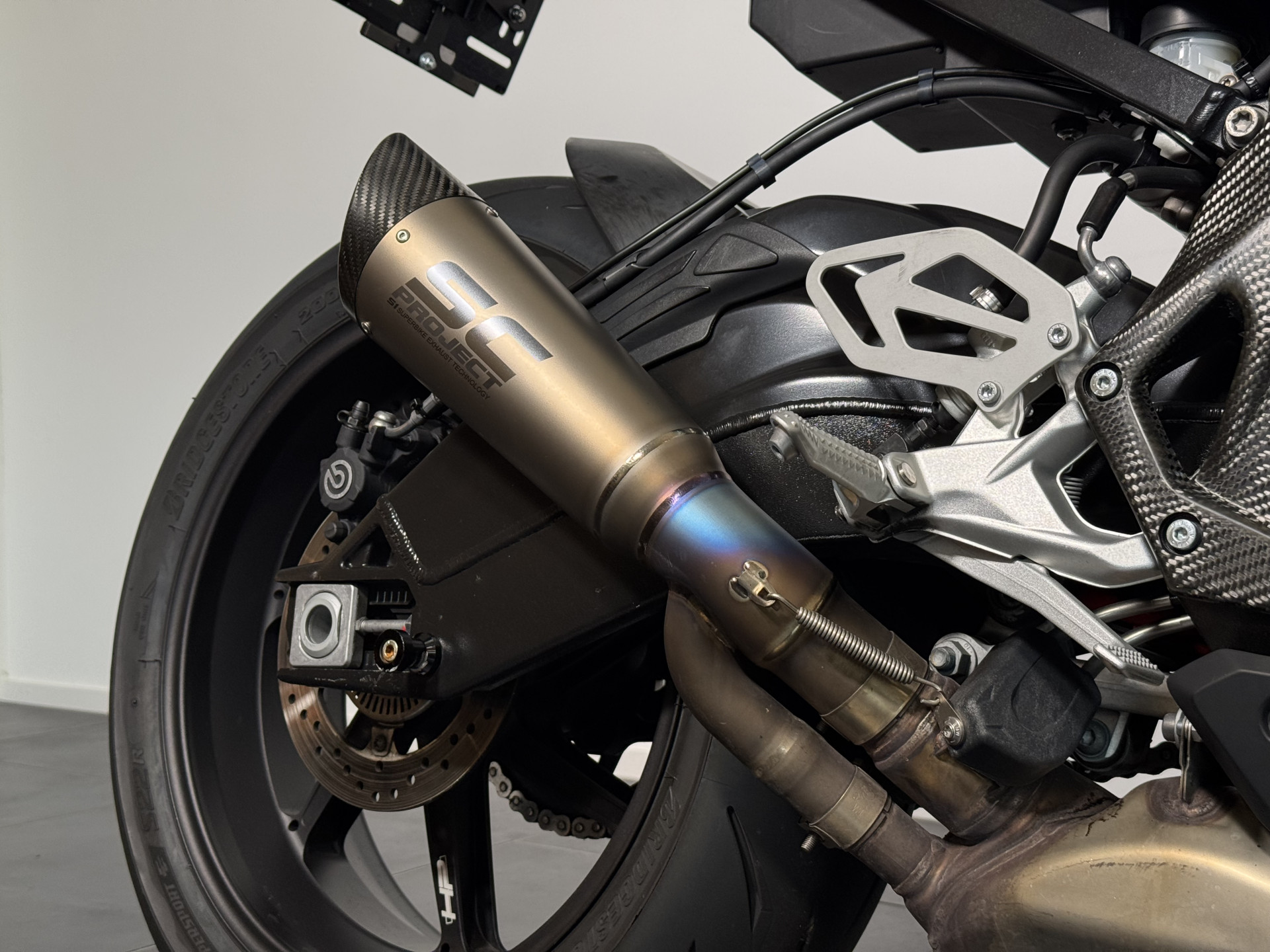 BMW S 1000 RR-image-6