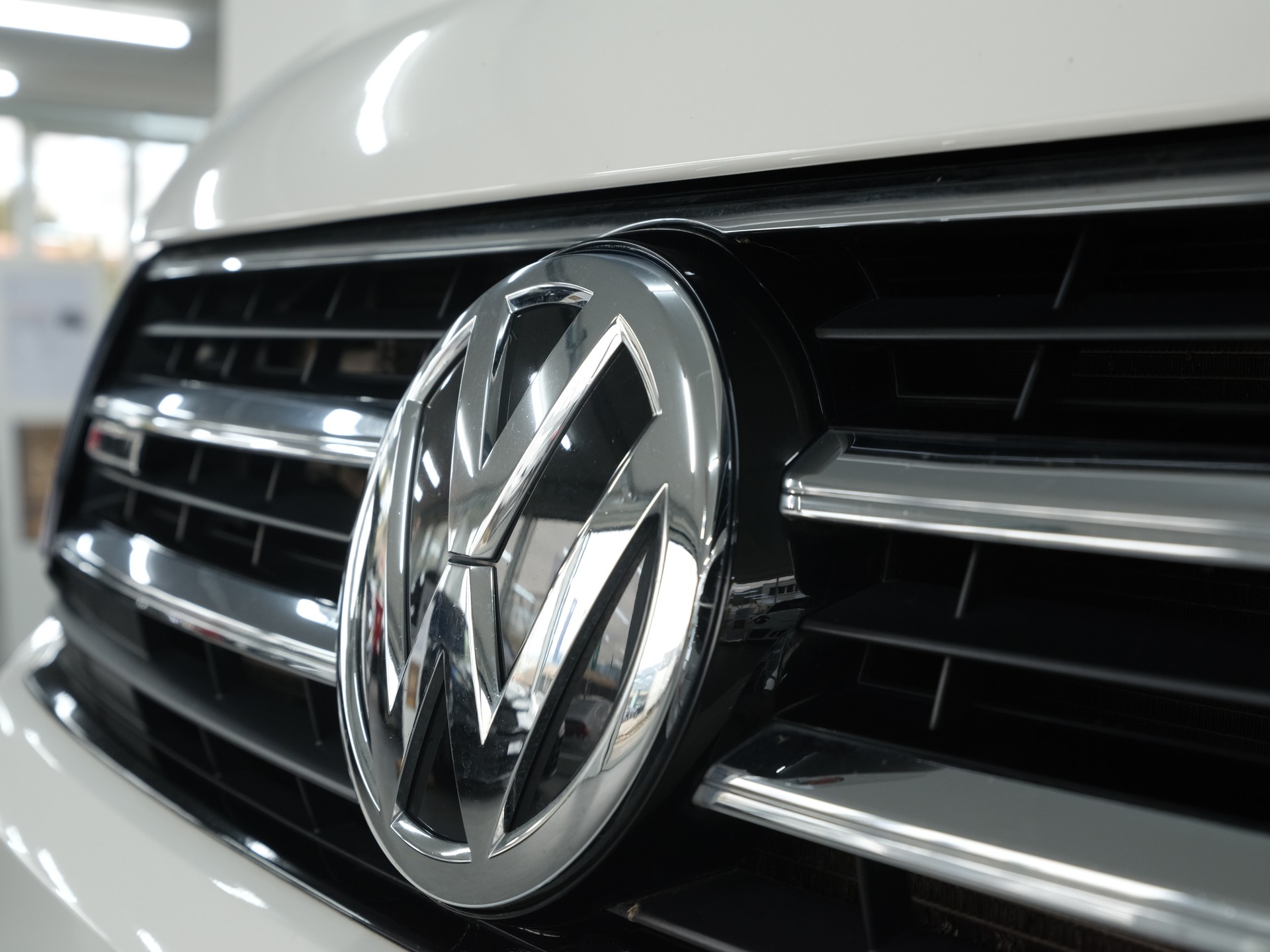 VW T6 Multivan 2.0 Bi-TDI Highline Liberty DSG *360 PDC* *Memory*-image-12