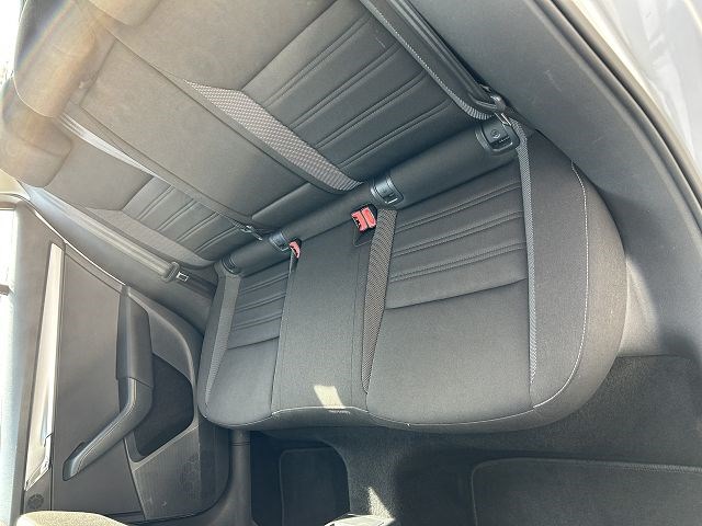 SKODA Octavia Combi 2.0 TDI Ambition 4x4-image-7