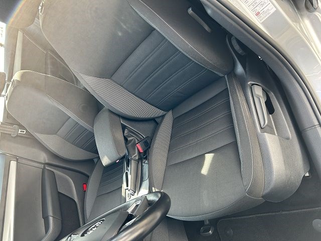 SKODA Octavia Combi 2.0 TDI Ambition 4x4-image-8