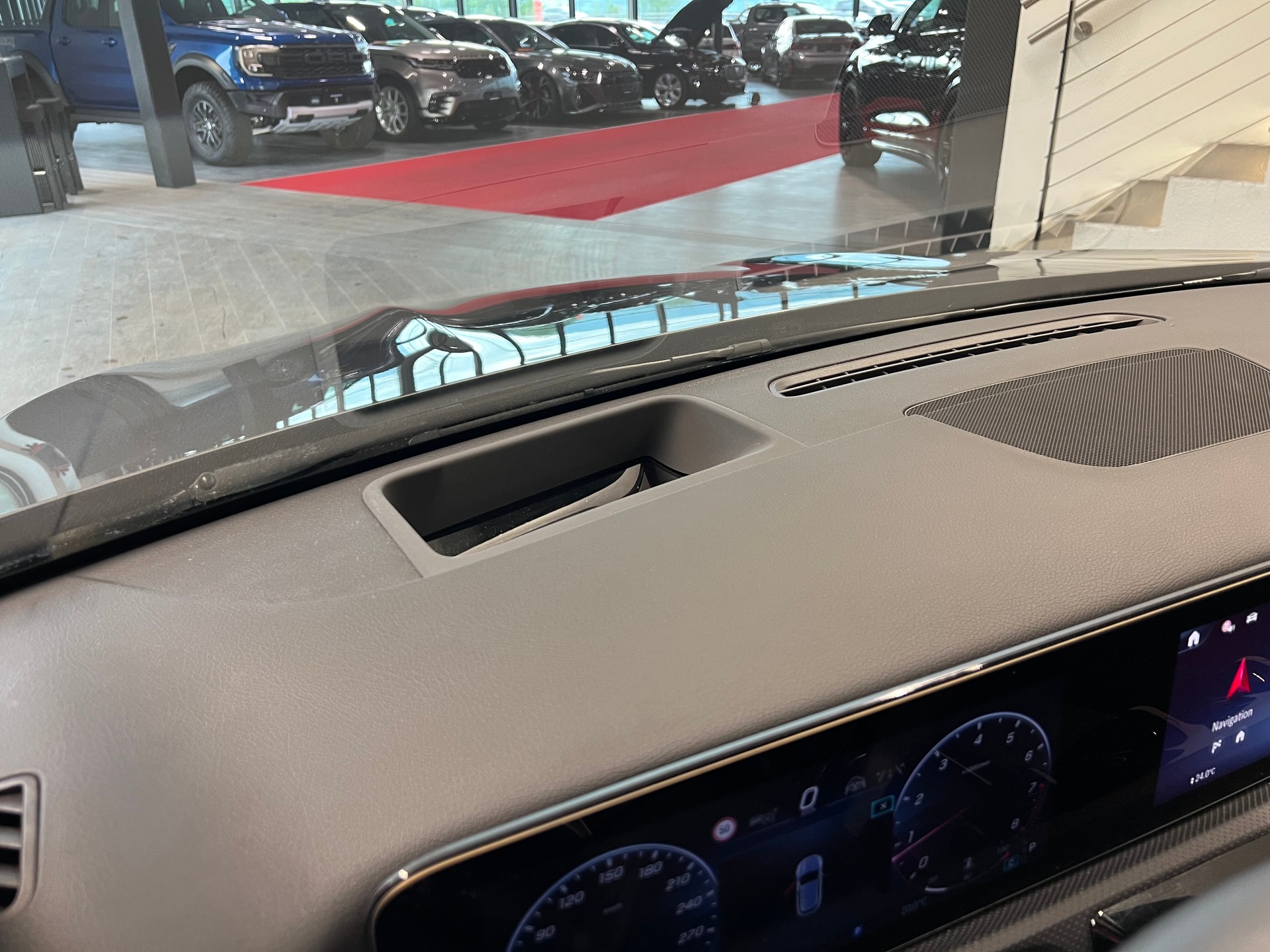 MERCEDES-BENZ A AMG 45 S 4Matic+ 8G-DCT-image-25