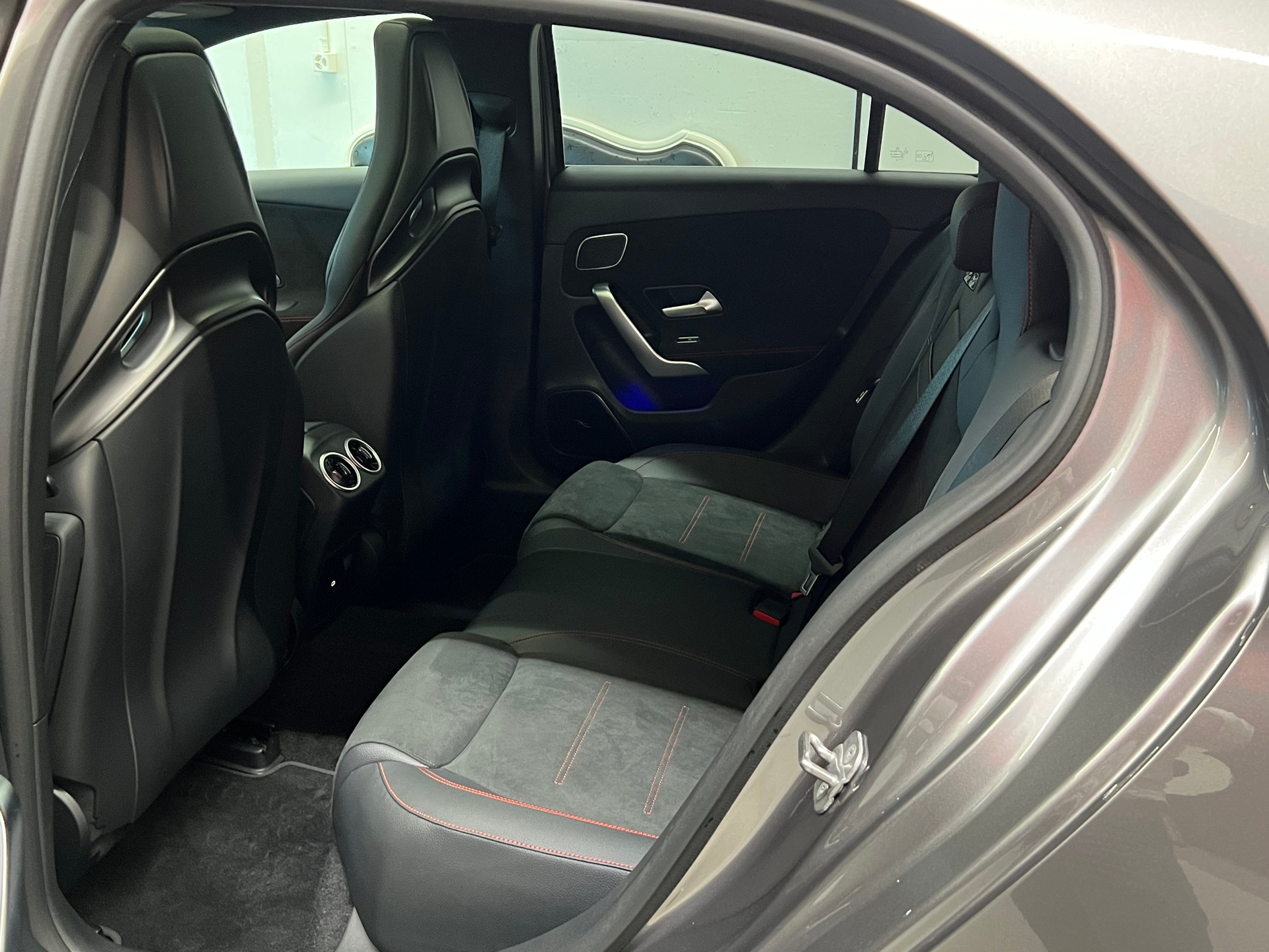MERCEDES-BENZ A AMG 45 S 4Matic+ 8G-DCT-image-14