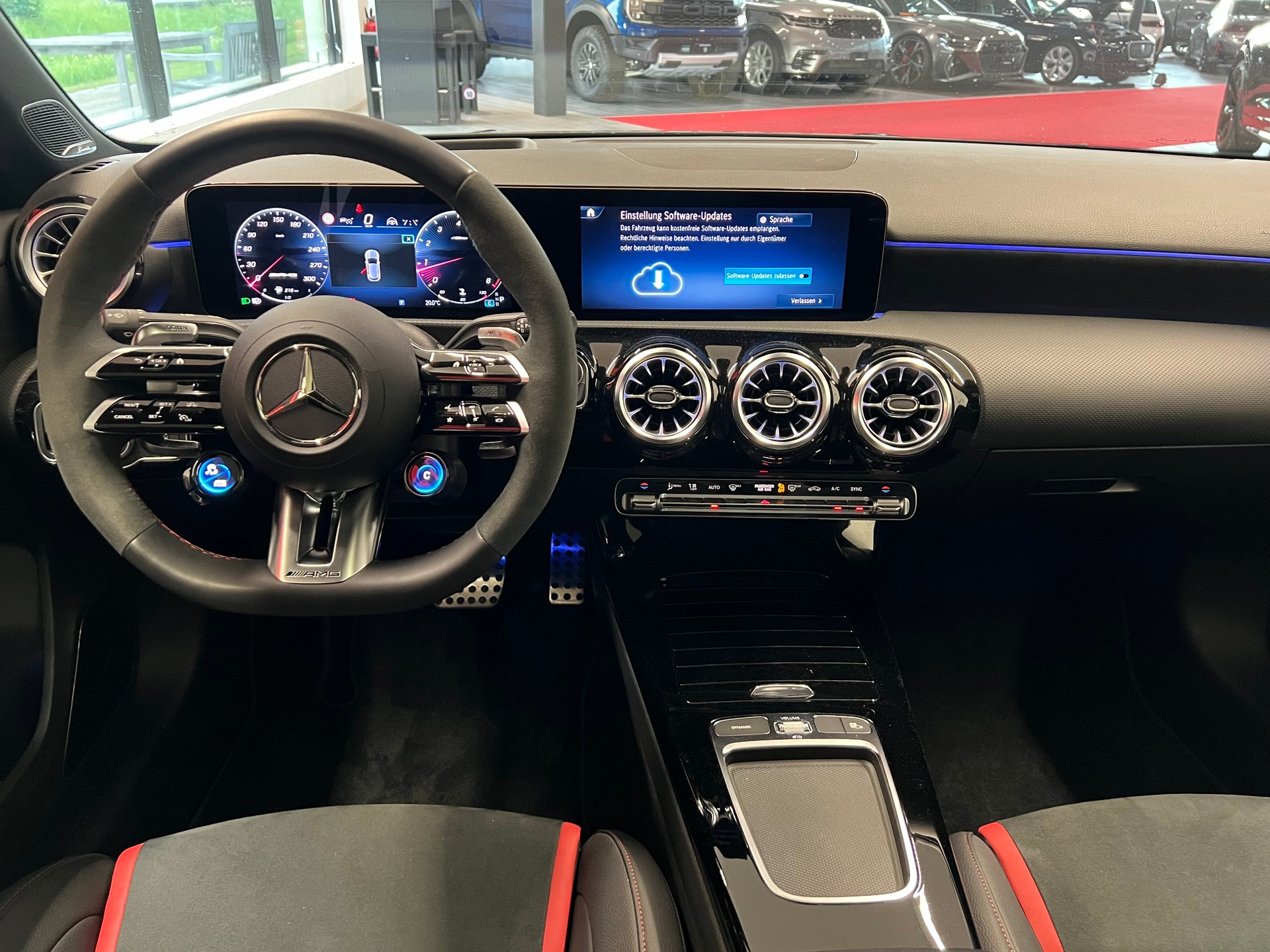 MERCEDES-BENZ A AMG 45 S 4Matic+ 8G-DCT-image-16