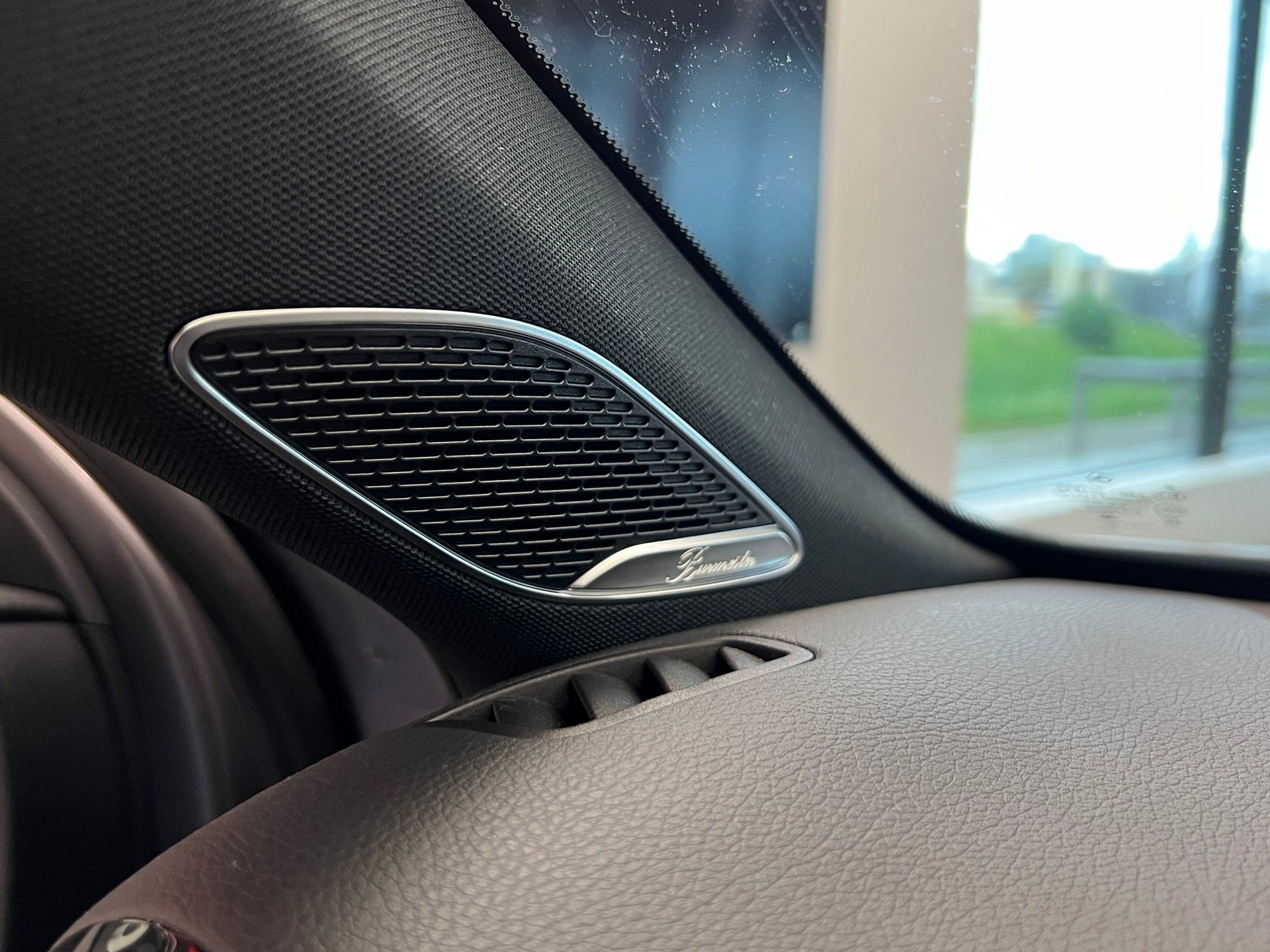 MERCEDES-BENZ A AMG 45 S 4Matic+ 8G-DCT-image-28