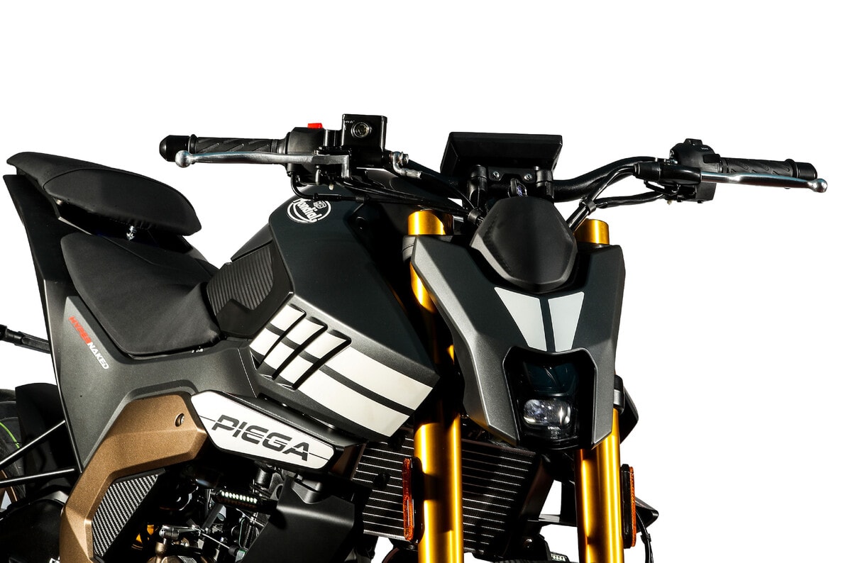 MONDIAL Piega 125-image-4