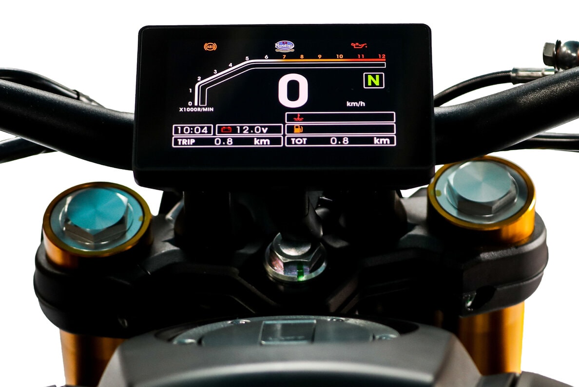 MONDIAL Piega 125-image-3