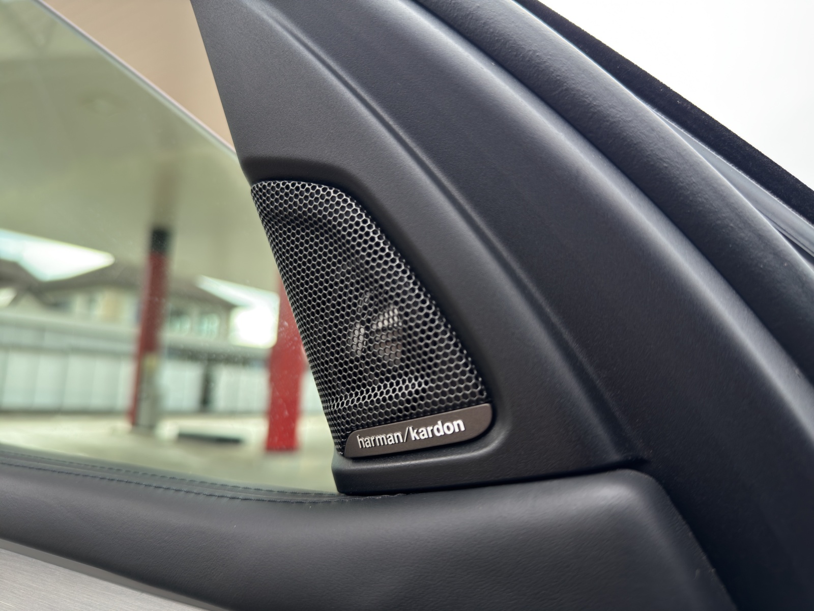 BMW X5 xDrive M50d Steptronic-image-21