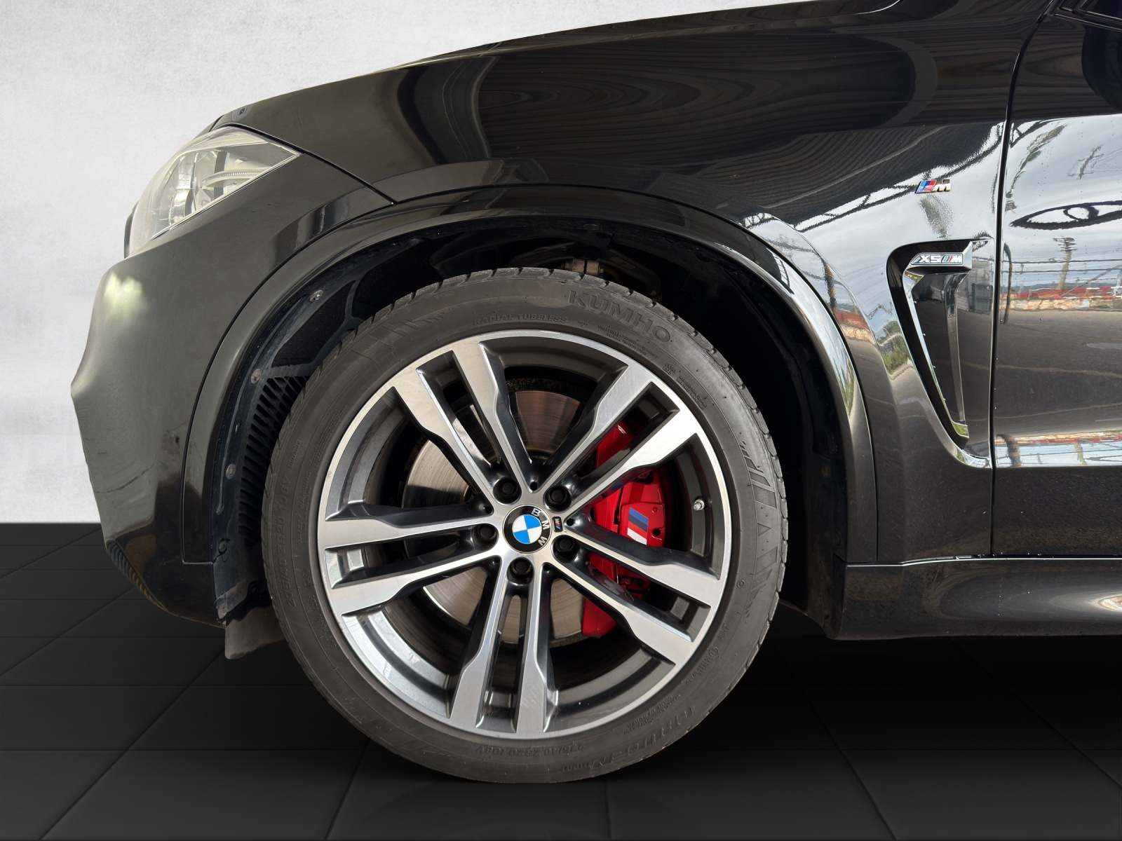 BMW X5 xDrive M50d Steptronic-image-24