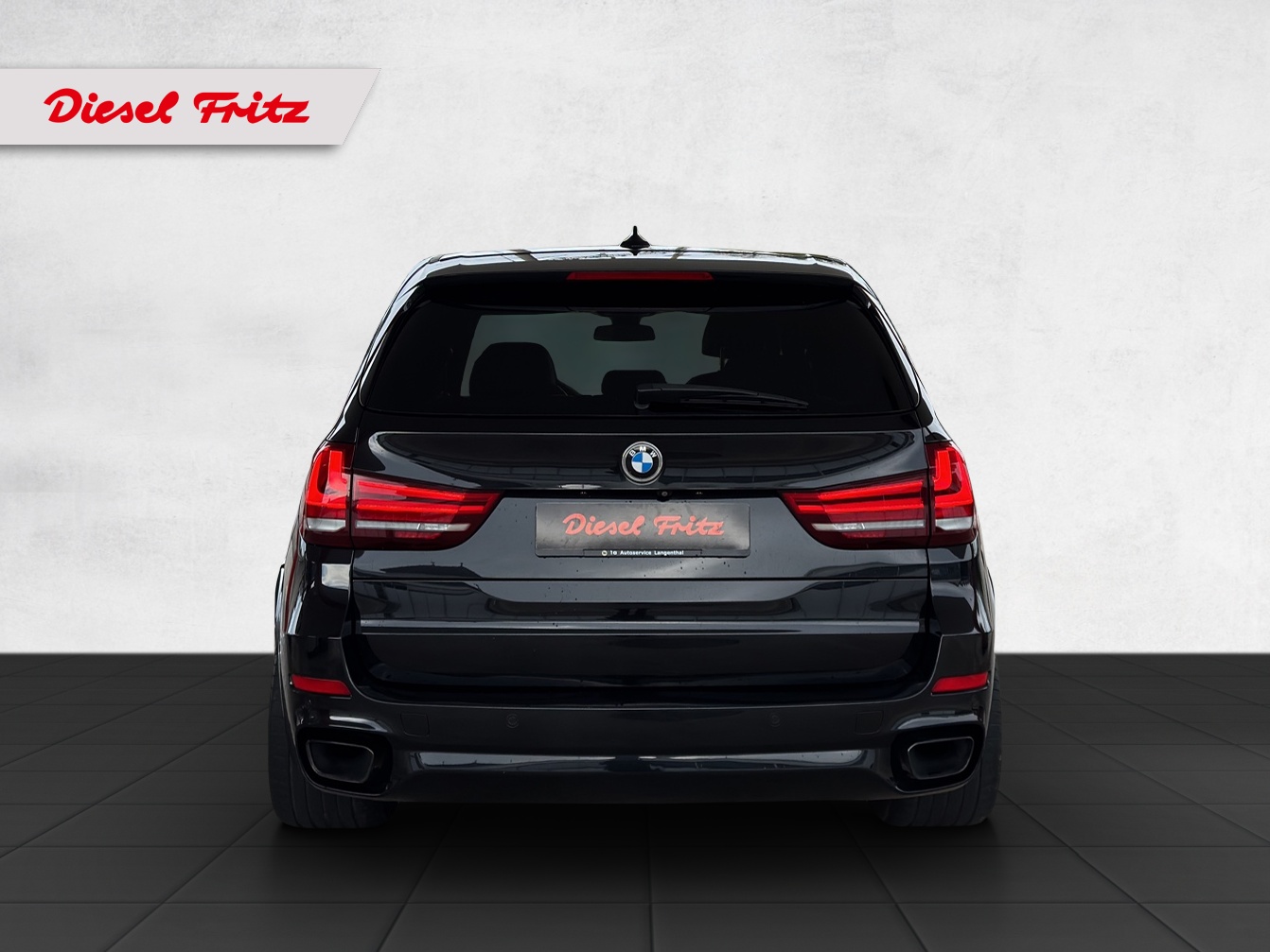 BMW X5 xDrive M50d Steptronic-showroom-element-3