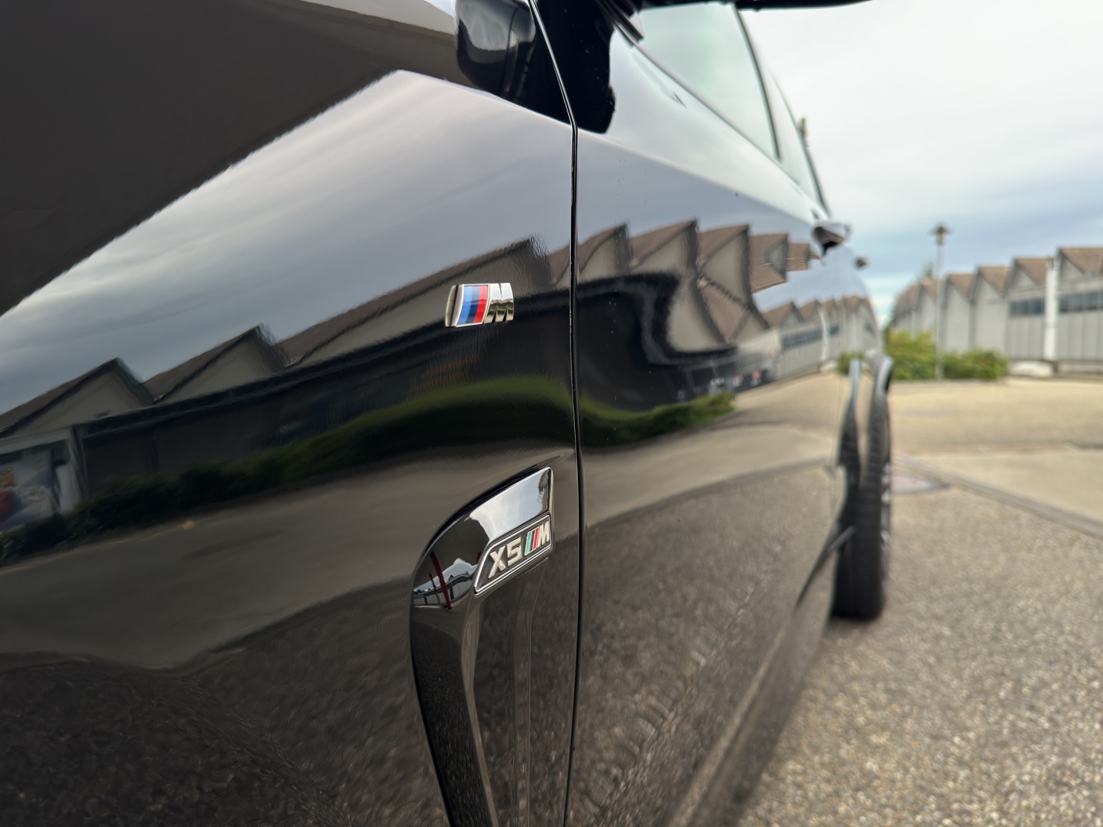 BMW X5 xDrive M50d Steptronic-image-23