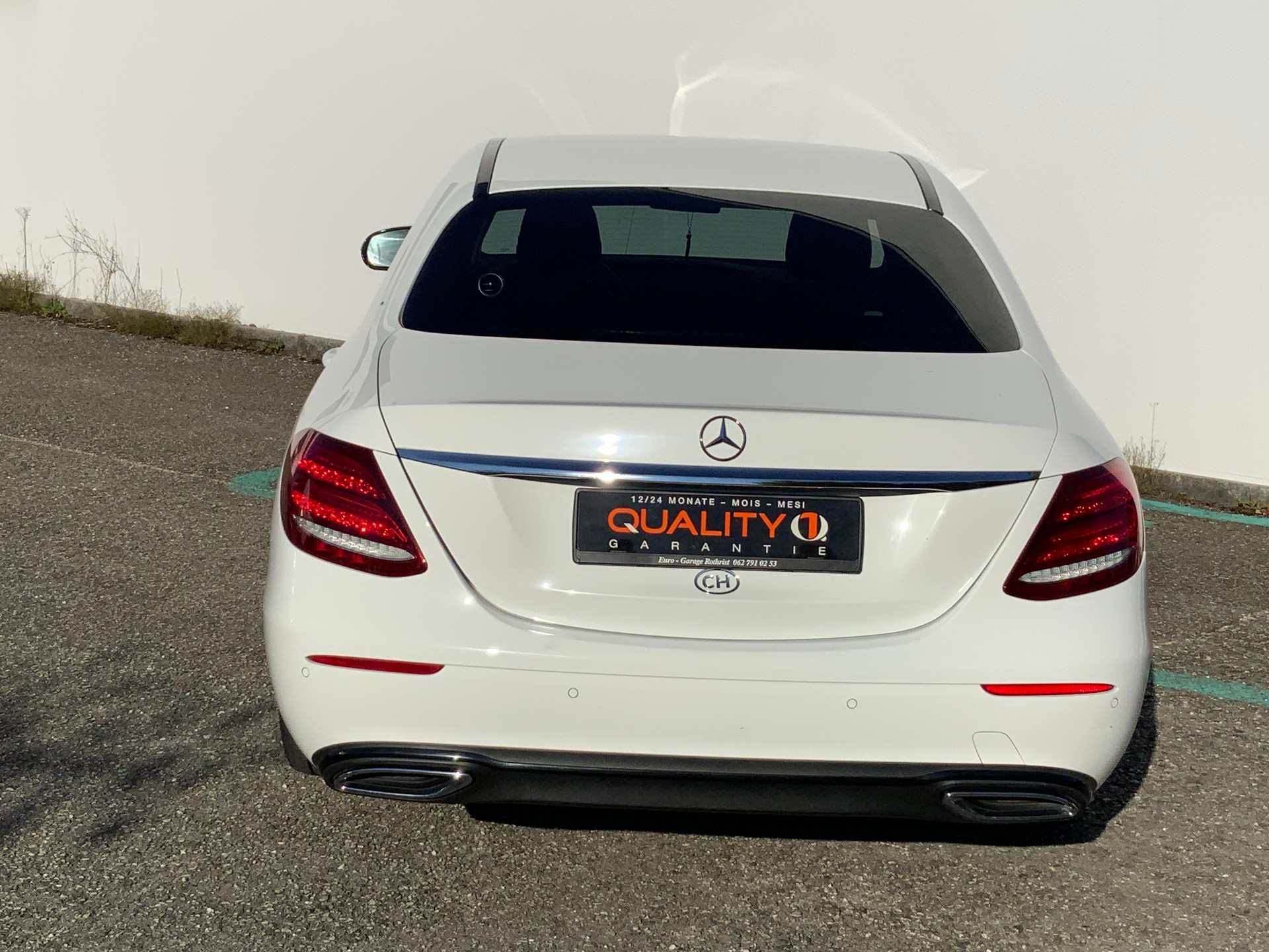 MERCEDES-BENZ E 220 d Avantgarde 9G-Tronic-showroom-element-3