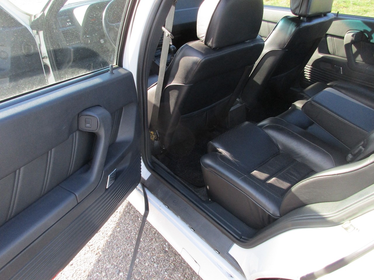 ALFA ROMEO 164 3.0 24V Q4-image-7