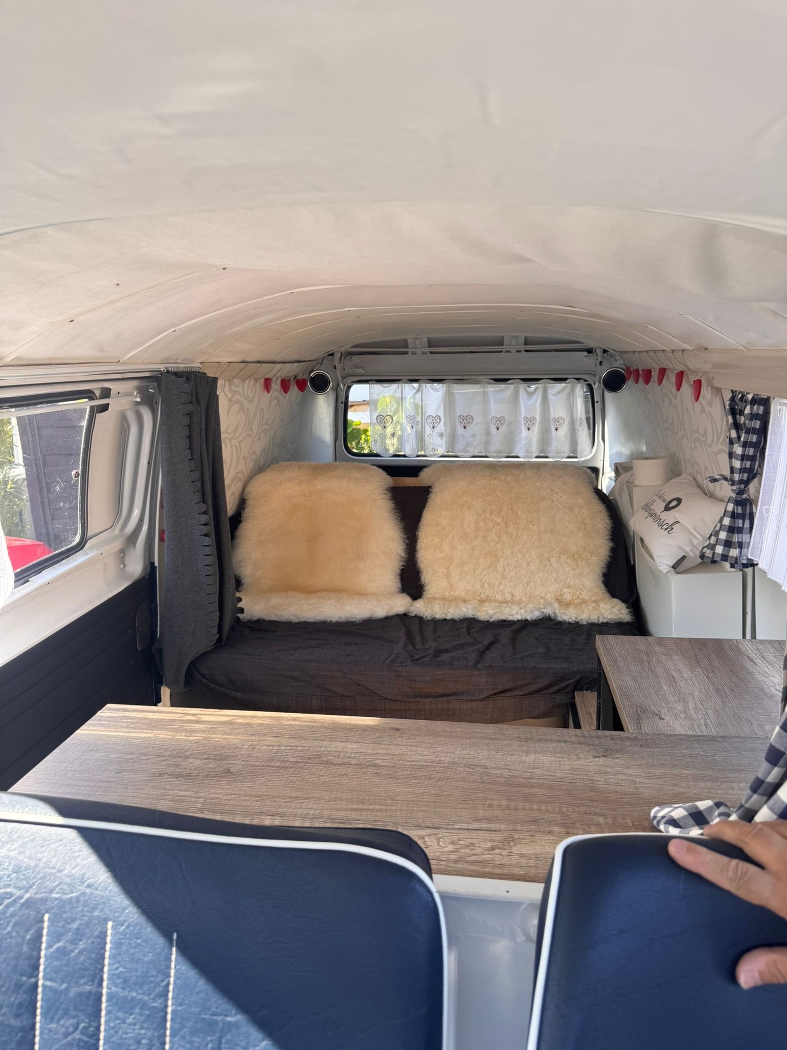 VW T2-image-2