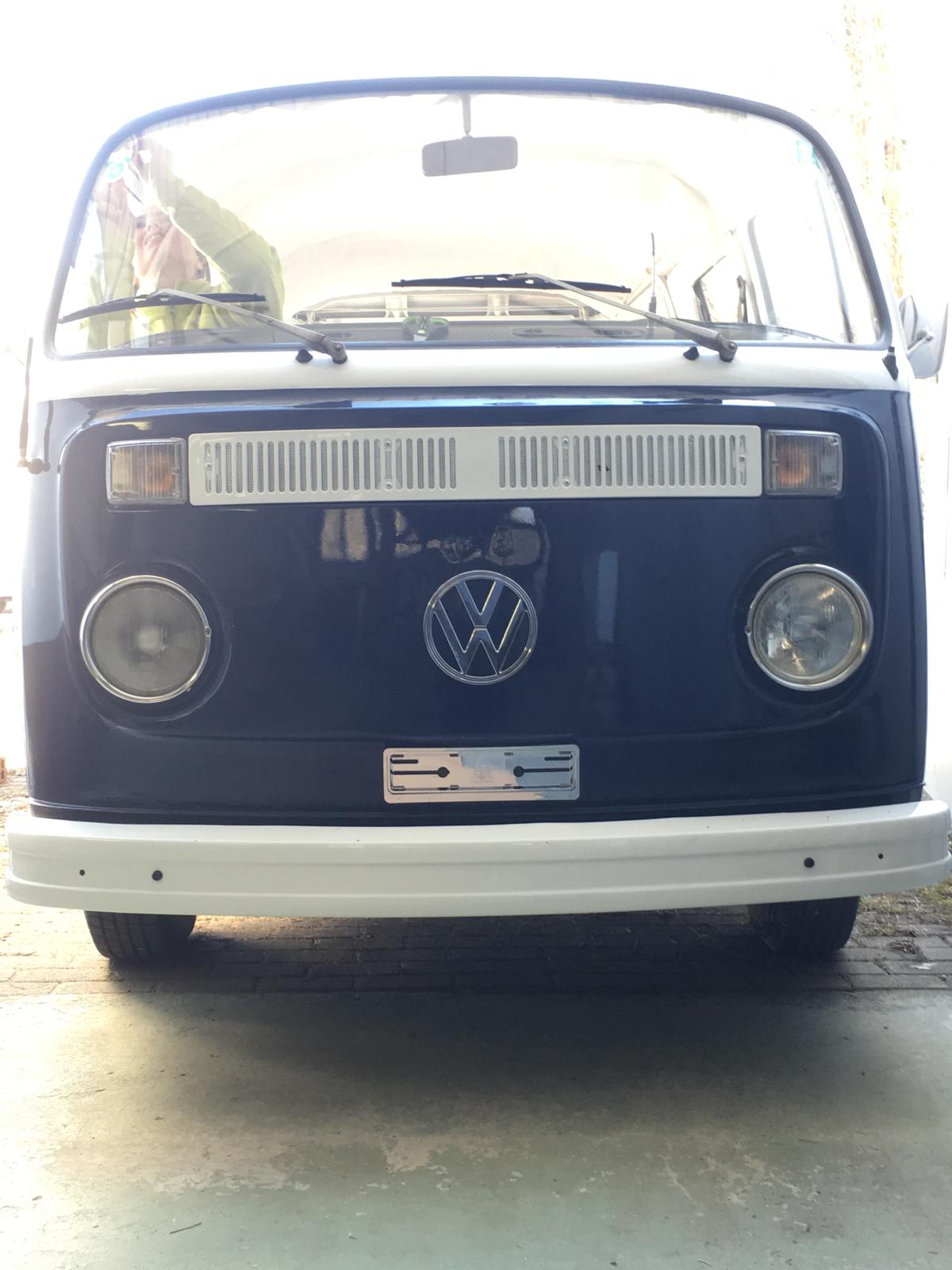 VW T2-image-16
